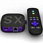 Roku 2 XD Digital Media Streamer Set
