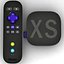 Roku 2 XD Digital Media Streamer Set