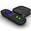 Roku 2 XD Digital Media Streamer Set