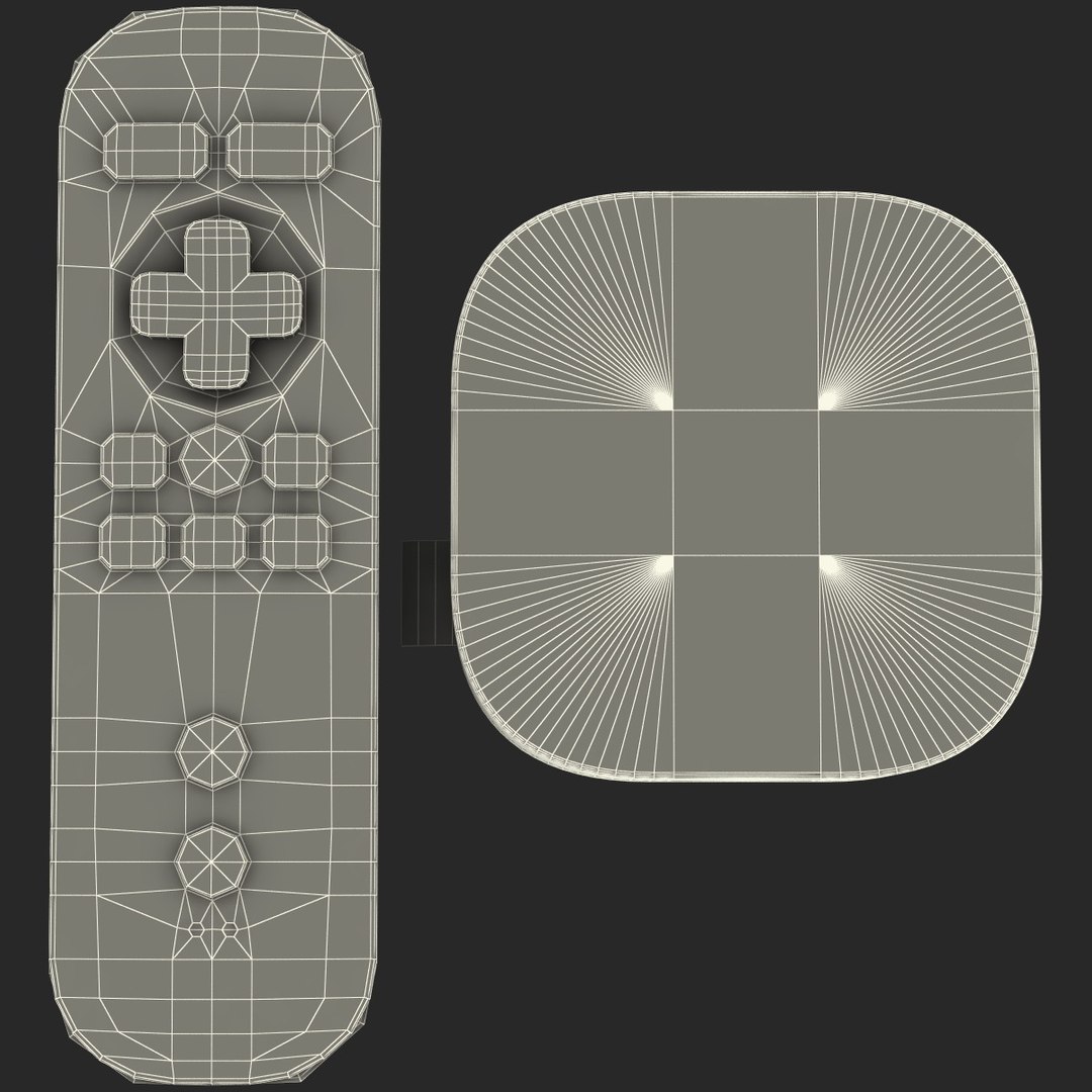 roku 2 xd digital 3d model https://p.turbosquid.com/ts-thumb/zA/mWBh4k/syFtJ5Ze/187592_roku_2_xd_digital_hd_media_streamer_set_g_008/jpg/1365539505/1920x1080/fit_q87/41188231862e035723b269ef8b06891aa68d50e3/187592_roku_2_xd_digital_hd_media_streamer_set_g_008.jpg