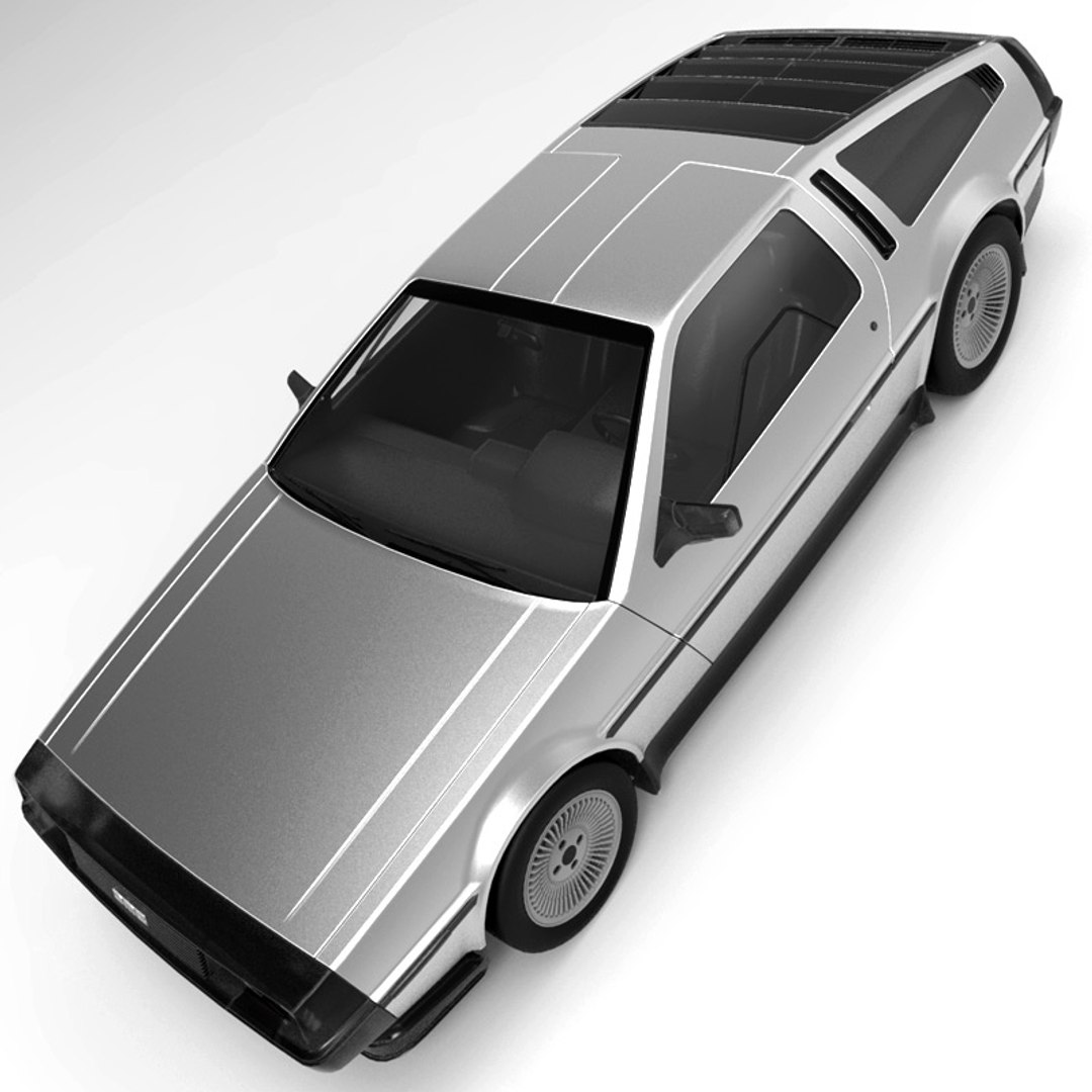 classic dmc delorean 3ds https://p.turbosquid.com/ts-thumb/zA/oaodFJ/6T0sRrU6/delo04/jpg/1431358329/1920x1080/fit_q87/bf9397f5e5b08777e9faa03d337802ff2d1e946e/delo04.jpg