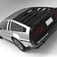 DMC Delorean
