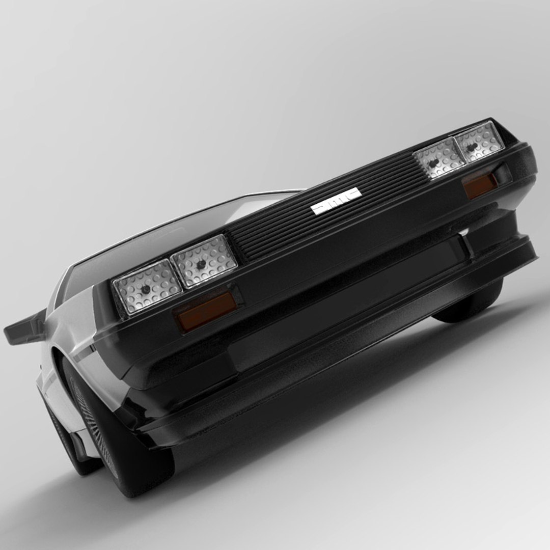classic dmc delorean 3ds https://p.turbosquid.com/ts-thumb/zA/oaodFJ/WQhGWTCH/delo02/jpg/1431358329/1920x1080/fit_q87/22aab3e4047ca80c709cd81839ee371d877536d7/delo02.jpg