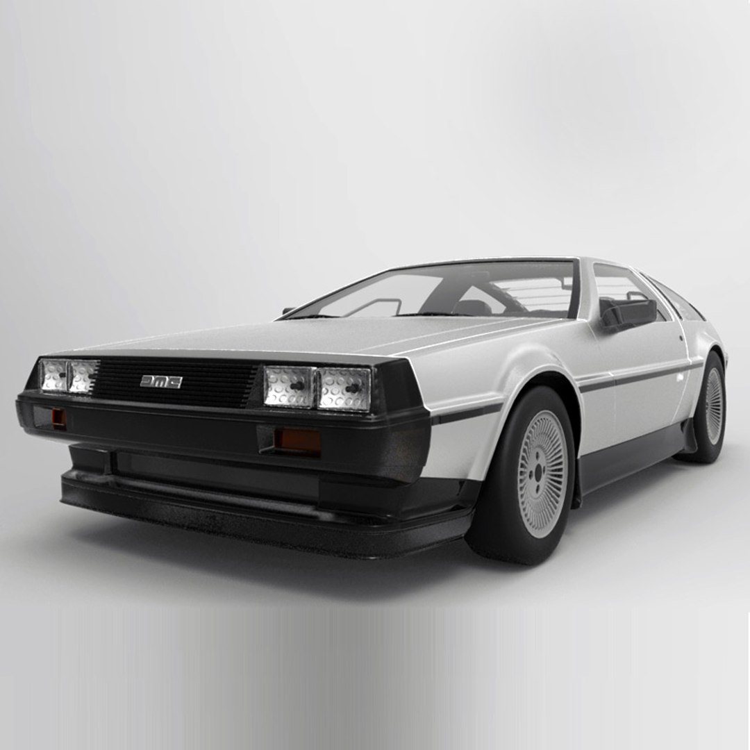 classic dmc delorean 3ds https://p.turbosquid.com/ts-thumb/zA/oaodFJ/ieqjMgYw/delo05/jpg/1431358329/1920x1080/fit_q87/c29e468701e4793911099de165167767349e4169/delo05.jpg