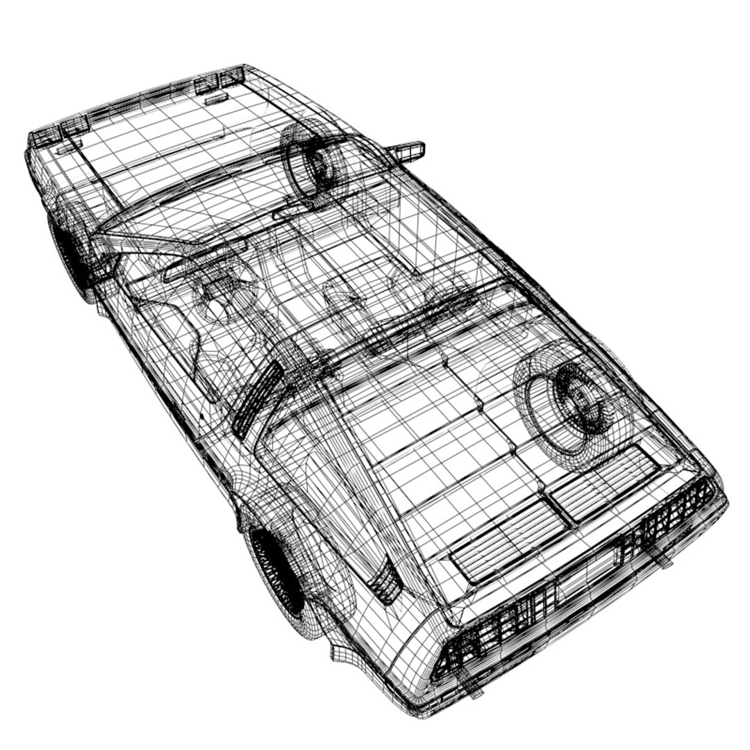classic dmc delorean 3ds https://p.turbosquid.com/ts-thumb/zA/oaodFJ/zRQiwjzg/delo07/jpg/1431358329/1920x1080/fit_q87/d7d5690b596d9f3bef3fd244fe3981330ac78537/delo07.jpg