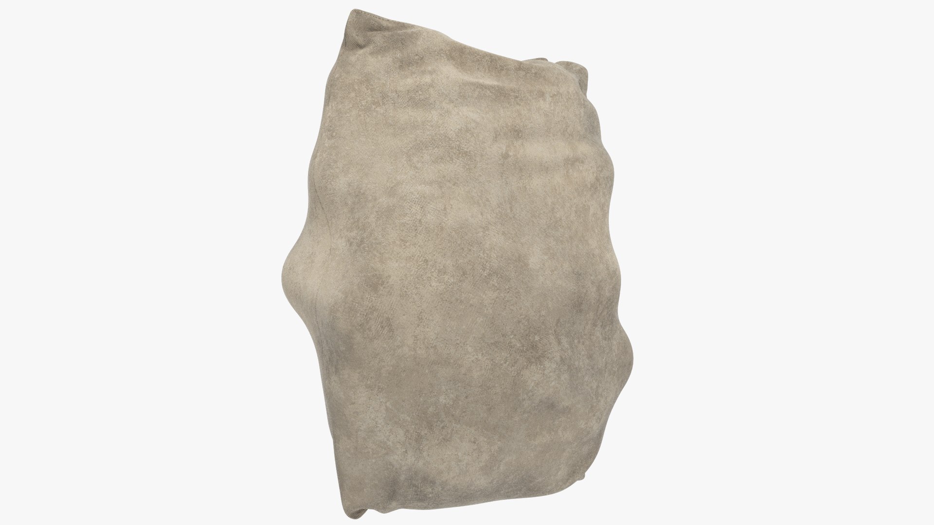 3D Old Sack V4 model https://p.turbosquid.com/ts-thumb/zA/p9ocVS/4T/os4_004_005/png/1703692107/1920x1080/fit_q87/8400c5f326b986d16b27419e9f789c01c6a83d4b/os4_004_005.jpg