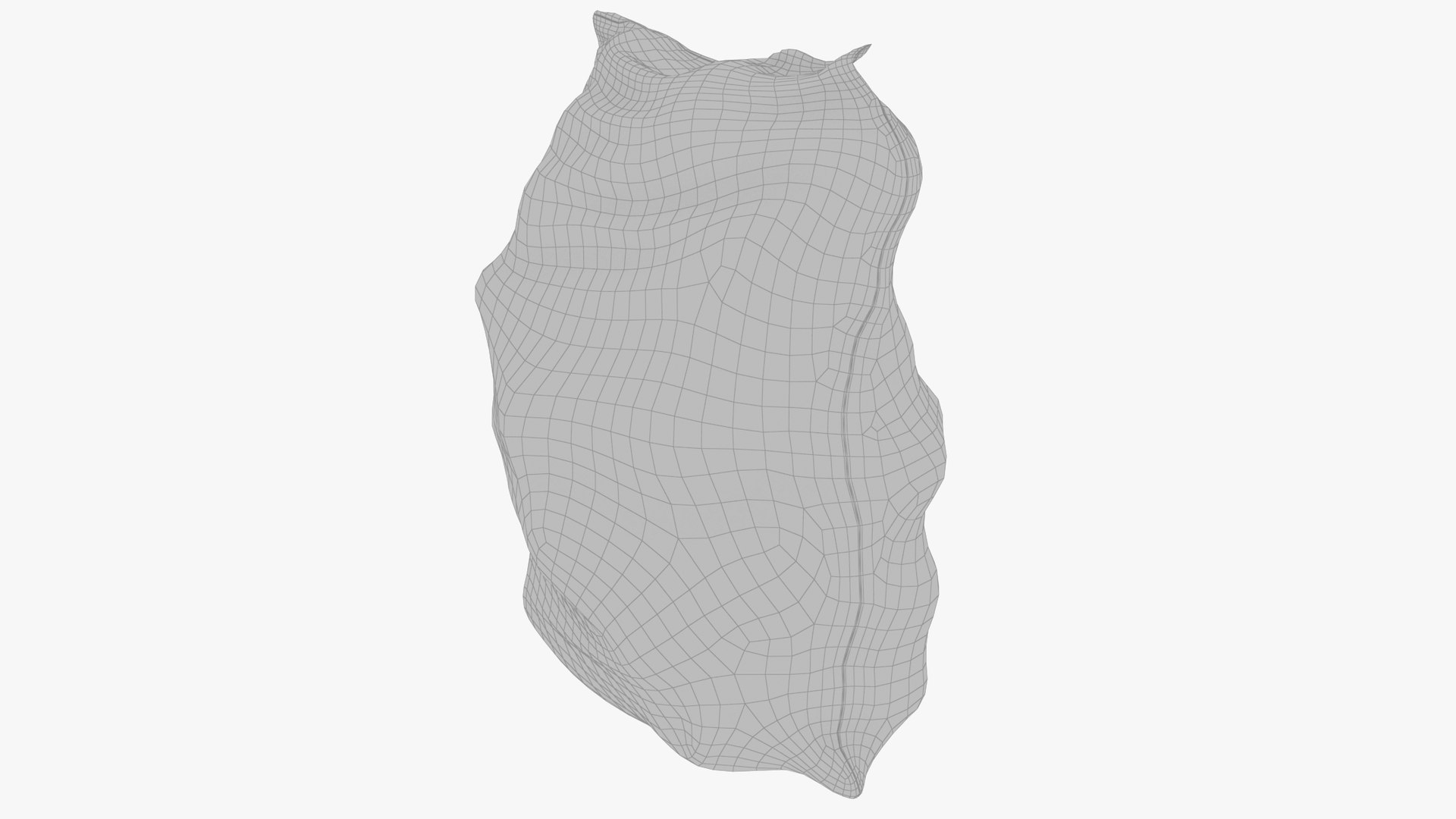 3D Old Sack V4 model https://p.turbosquid.com/ts-thumb/zA/p9ocVS/De/os4_004_017/png/1703692135/1920x1080/fit_q87/6e37eb7559a409096a38c66c981b0578efb0d351/os4_004_017.jpg