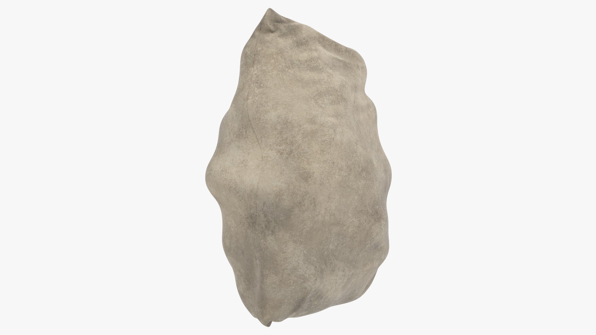 3D Old Sack V4 model https://p.turbosquid.com/ts-thumb/zA/p9ocVS/Sn/os4_004_004/png/1703692105/1920x1080/fit_q87/3bbf5e6e47828564acea9abc6ebdef0361d42566/os4_004_004.jpg