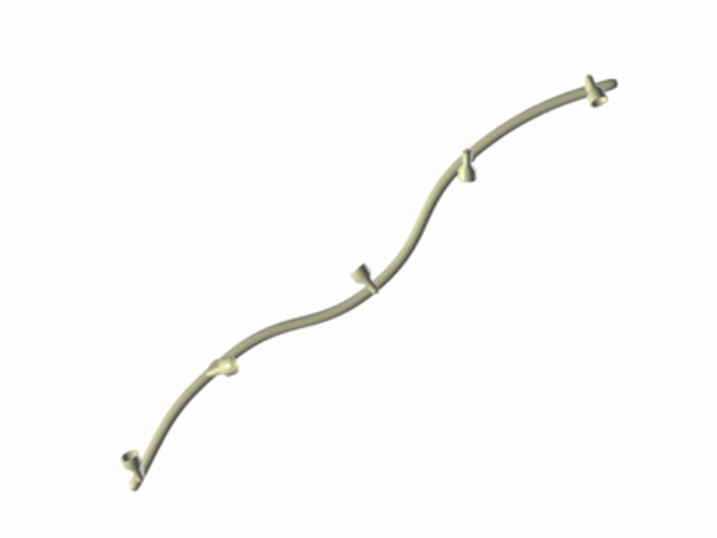 cool lamp 3d 3ds https://p.turbosquid.com/ts-thumb/zA/qB949W/HvdFrR50/coollamp3d3ds_dhq/jpg/1161377329/1920x1080/fit_q87/4eaa4d2cde6bfb0f3f7c1dcd66c58ebe1b7a8782/coollamp3d3ds_dhq.jpg