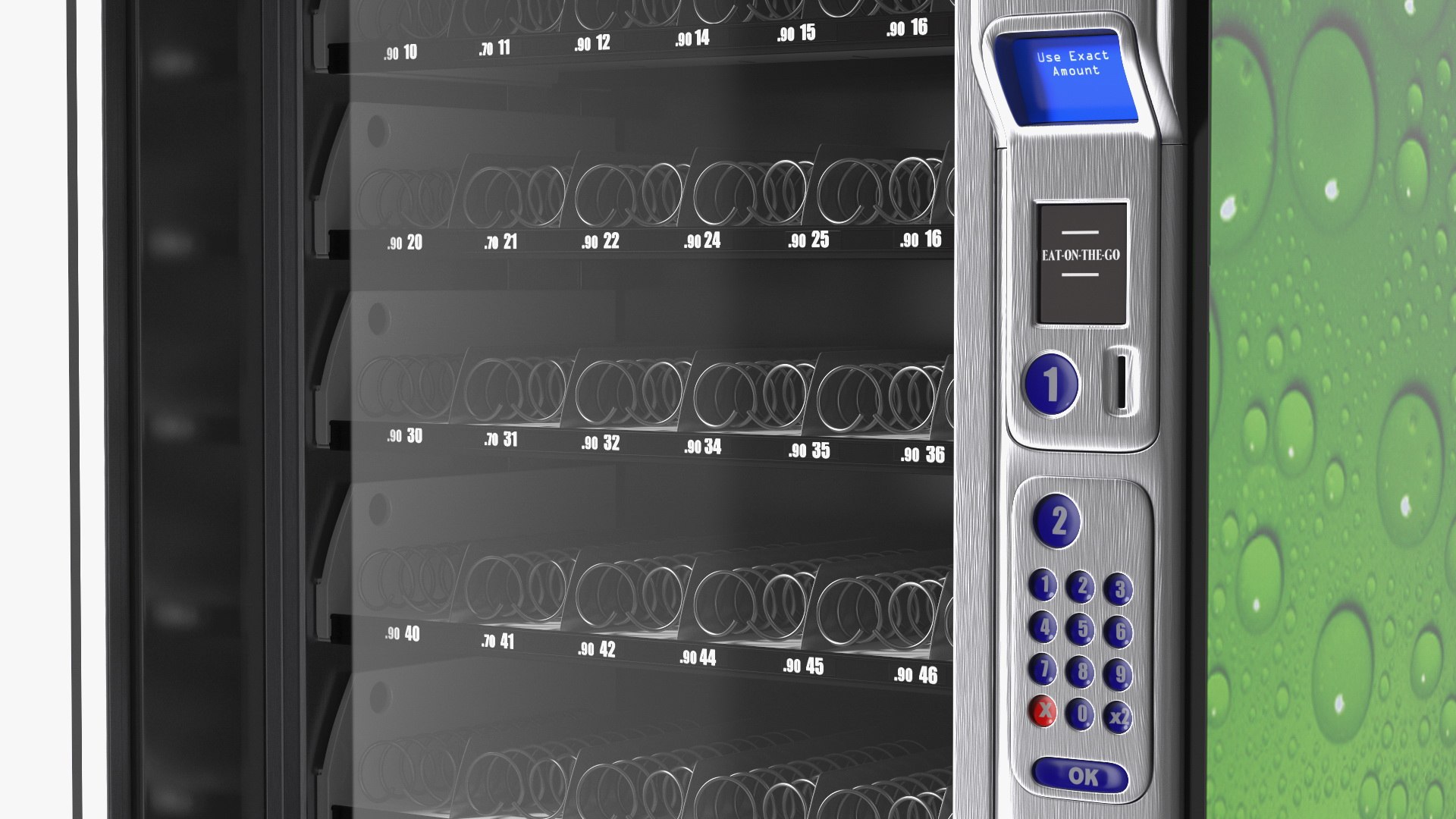 3D All Snack Vending Machine model https://p.turbosquid.com/ts-thumb/zA/rN9ESi/02/allsnackvendingmachine3dsmodel013/jpg/1692643337/1920x1080/fit_q87/45a269c0742e86f4ebe812b2479e54a00f829d98/allsnackvendingmachine3dsmodel013.jpg