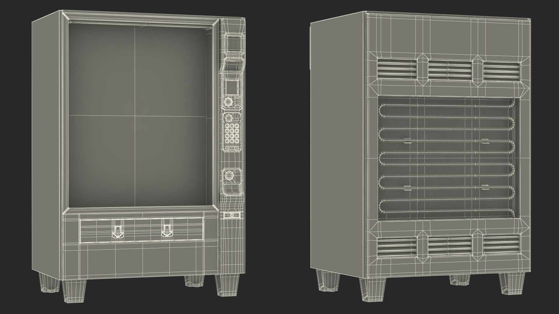 3D All Snack Vending Machine model https://p.turbosquid.com/ts-thumb/zA/rN9ESi/Mt/allsnackvendingmachine3dsmodel026/jpg/1692643387/1920x1080/fit_q87/c07381fc9f38d82d219679e2de6fd2664fe53985/allsnackvendingmachine3dsmodel026.jpg