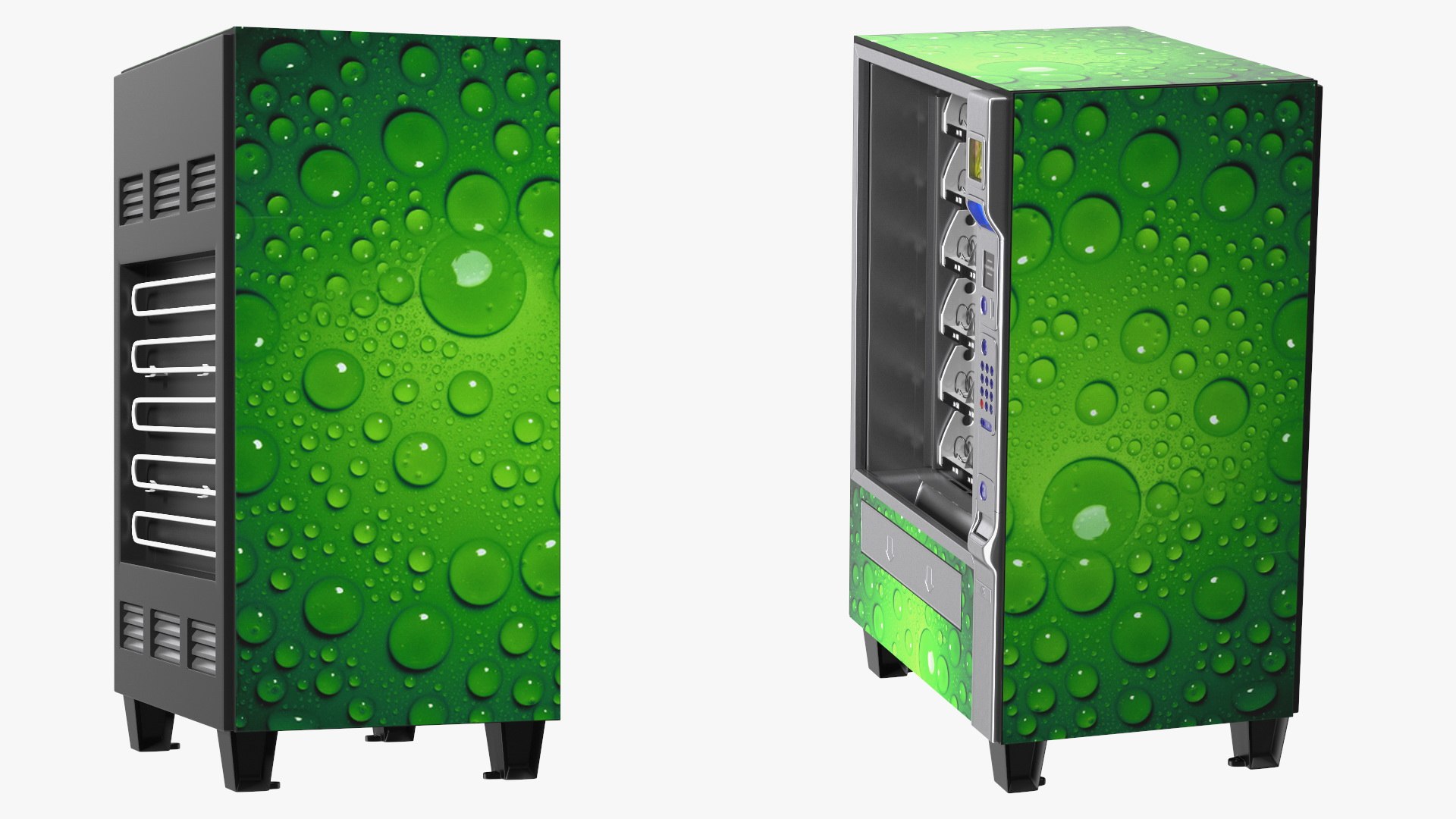 3D All Snack Vending Machine model https://p.turbosquid.com/ts-thumb/zA/rN9ESi/Pm/allsnackvendingmachine3dsmodel010/jpg/1692643323/1920x1080/fit_q87/80ea1b2dca51b3d591deb38fa842069917d7968b/allsnackvendingmachine3dsmodel010.jpg