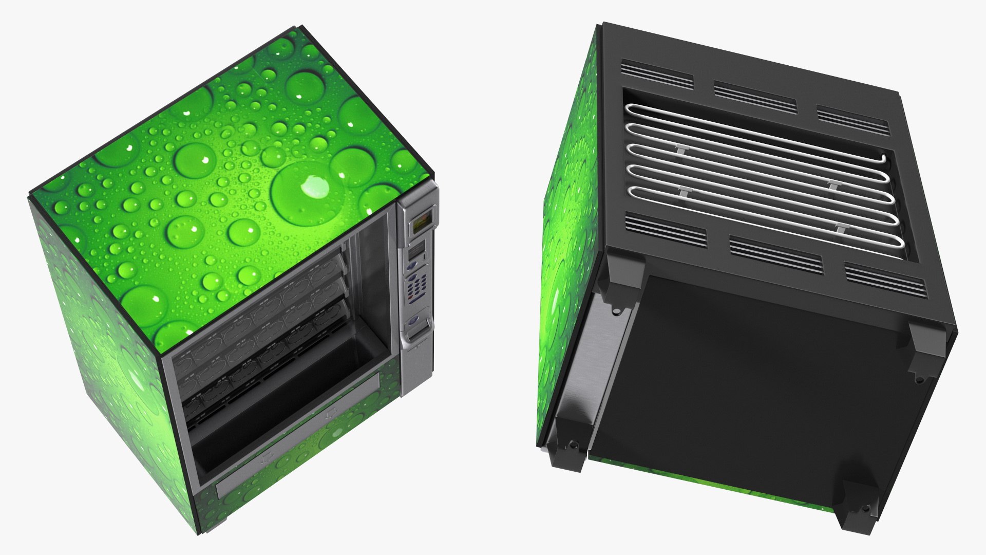 3D All Snack Vending Machine model https://p.turbosquid.com/ts-thumb/zA/rN9ESi/ZS/allsnackvendingmachine3dsmodel011/jpg/1692643328/1920x1080/fit_q87/cc68939d7828afd1776811e27b3ea3b76a9303da/allsnackvendingmachine3dsmodel011.jpg