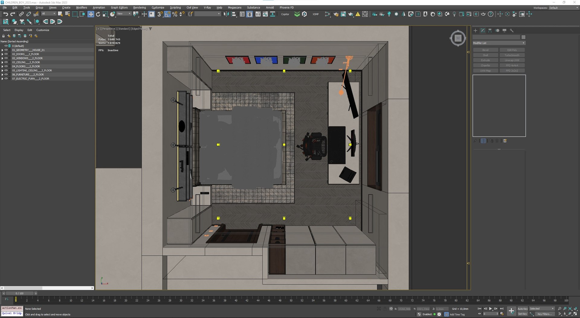 3D model Interior Designed Scene of boys children room https://p.turbosquid.com/ts-thumb/zA/tSHLuc/06/screenshot20250824144535/jpg/1756017980/1920x1080/fit_q87/d94afd77ef69b204390e6816e4d9583c804bb8d6/screenshot20250824144535.jpg