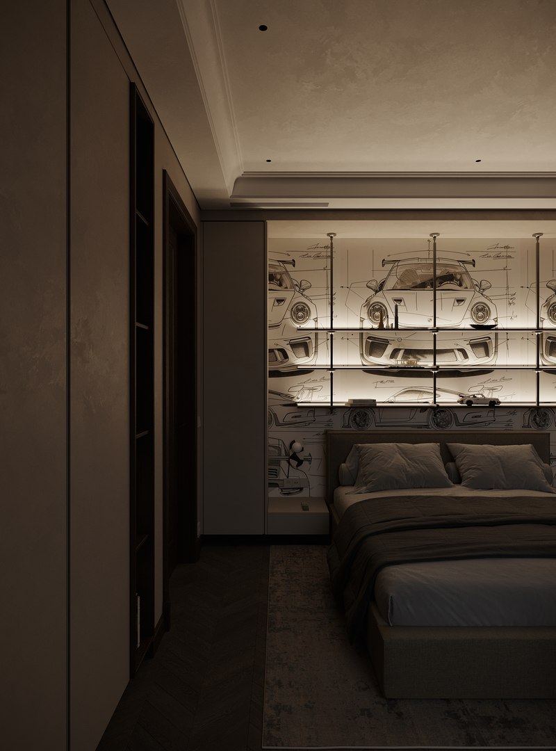 3D model Interior Designed Scene of boys children room https://p.turbosquid.com/ts-thumb/zA/tSHLuc/Bn/cbb_005_02/jpg/1756018298/1920x1080/fit_q87/7da4e7b5329f63326bcd37a536cf7d57f8e62f69/cbb_005_02.jpg