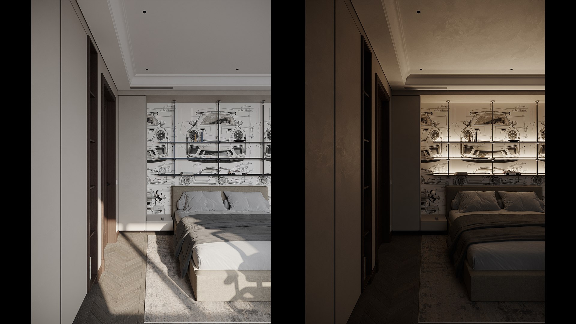 3D model Interior Designed Scene of boys children room https://p.turbosquid.com/ts-thumb/zA/tSHLuc/Dt/3/jpg/1756018540/1920x1080/fit_q87/023c5109f4e91113789c9a6eaf5d0ba35bc47883/3.jpg