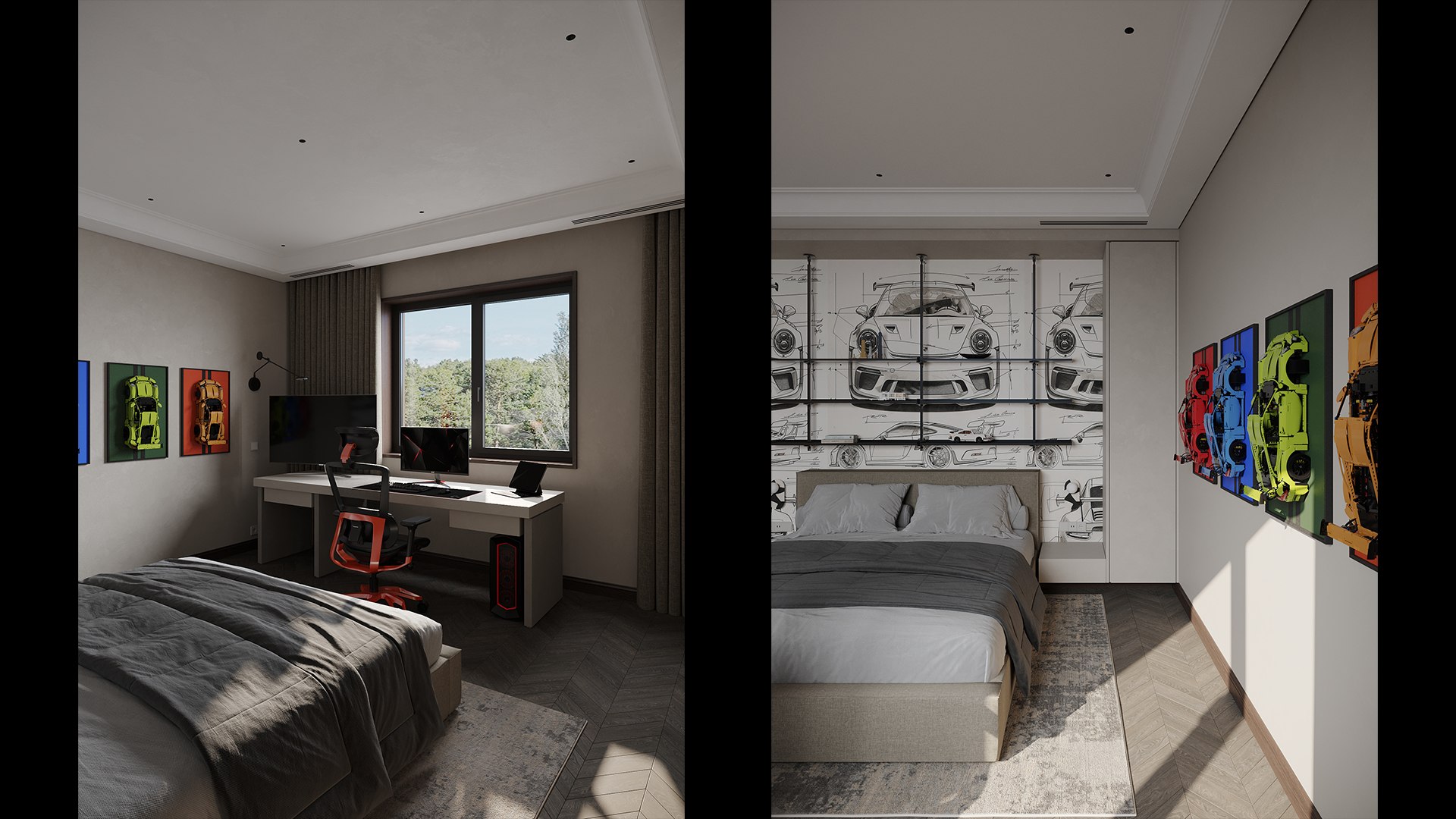 3D model Interior Designed Scene of boys children room https://p.turbosquid.com/ts-thumb/zA/tSHLuc/Zx/1/jpg/1756018539/1920x1080/fit_q87/fcb9e97d99f5a7b9feb4717dd7340eada597dfcf/1.jpg