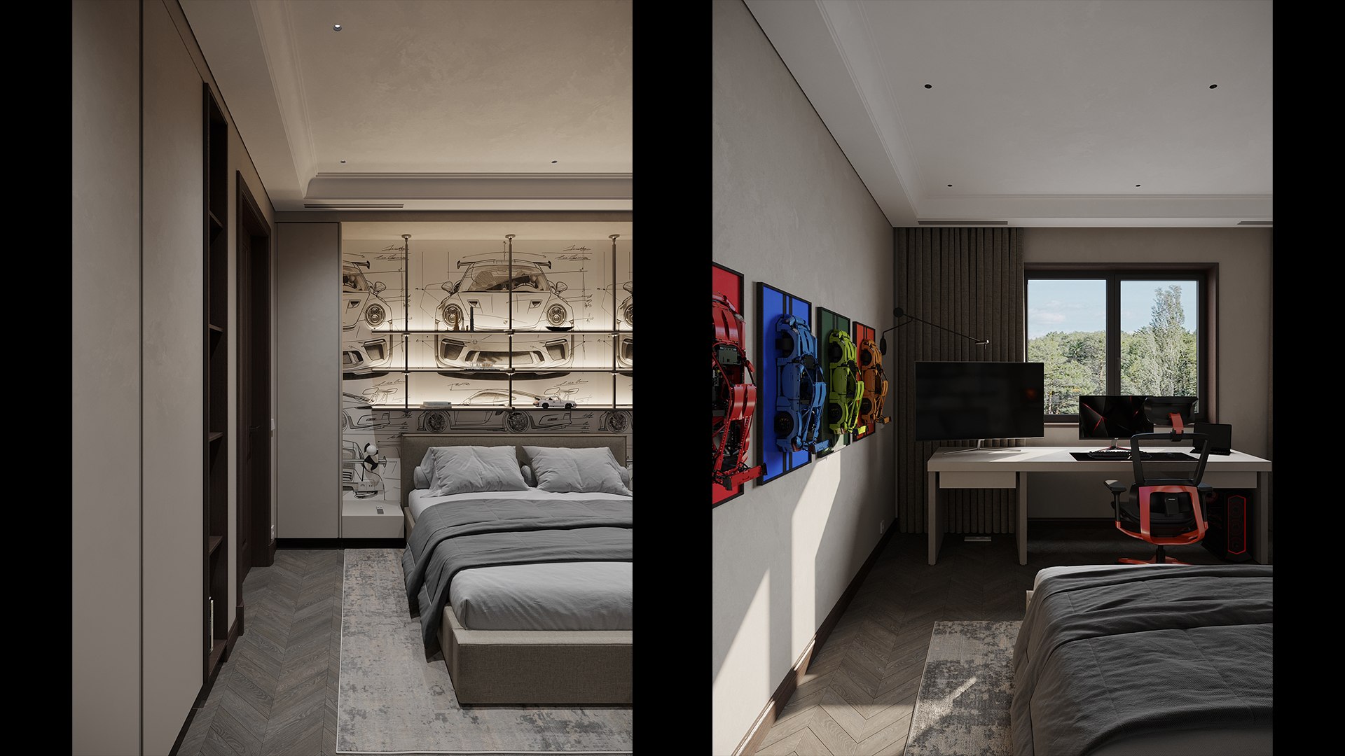 3D model Interior Designed Scene of boys children room https://p.turbosquid.com/ts-thumb/zA/tSHLuc/j8/4/jpg/1756018541/1920x1080/fit_q87/09bed6f638827c68aa75cc8b340c0ab1f3c82ab5/4.jpg