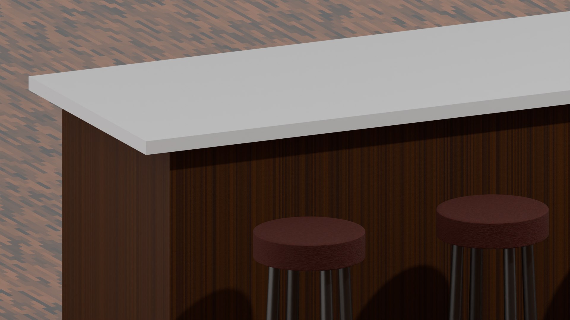 Set bar Stool 3D model https://p.turbosquid.com/ts-thumb/zA/tfOCdF/Ar/setbarstoolrendder2/png/1748501429/1920x1080/fit_q87/5d51ecfb7e558bdd602b6273aa91a0870b96ede6/setbarstoolrendder2.jpg