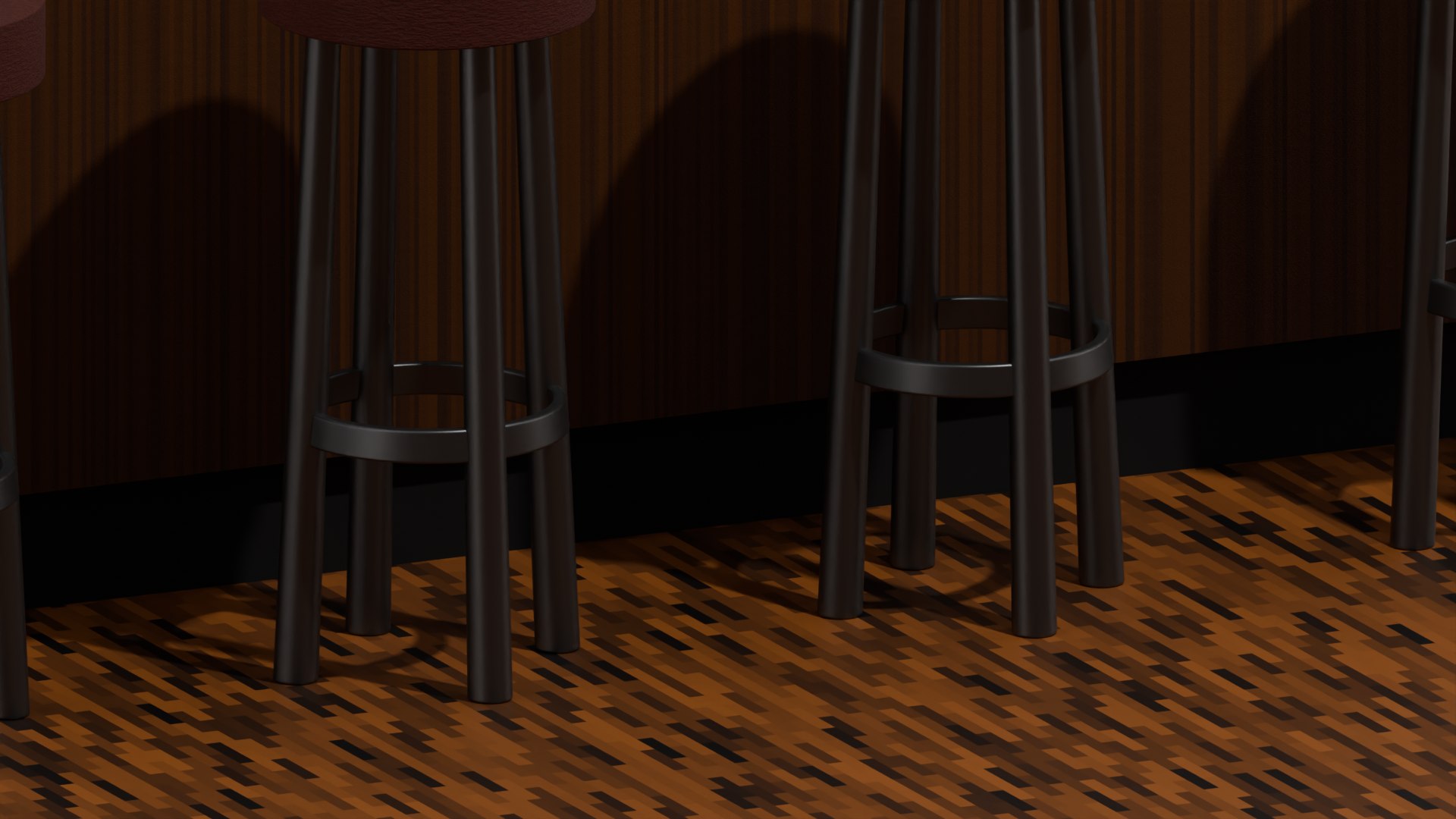 Set bar Stool 3D model https://p.turbosquid.com/ts-thumb/zA/tfOCdF/Of/setbarstoolrendder4/png/1748501432/1920x1080/fit_q87/fea1e7a743daa92d26e4181d8d098a2205e6ca10/setbarstoolrendder4.jpg