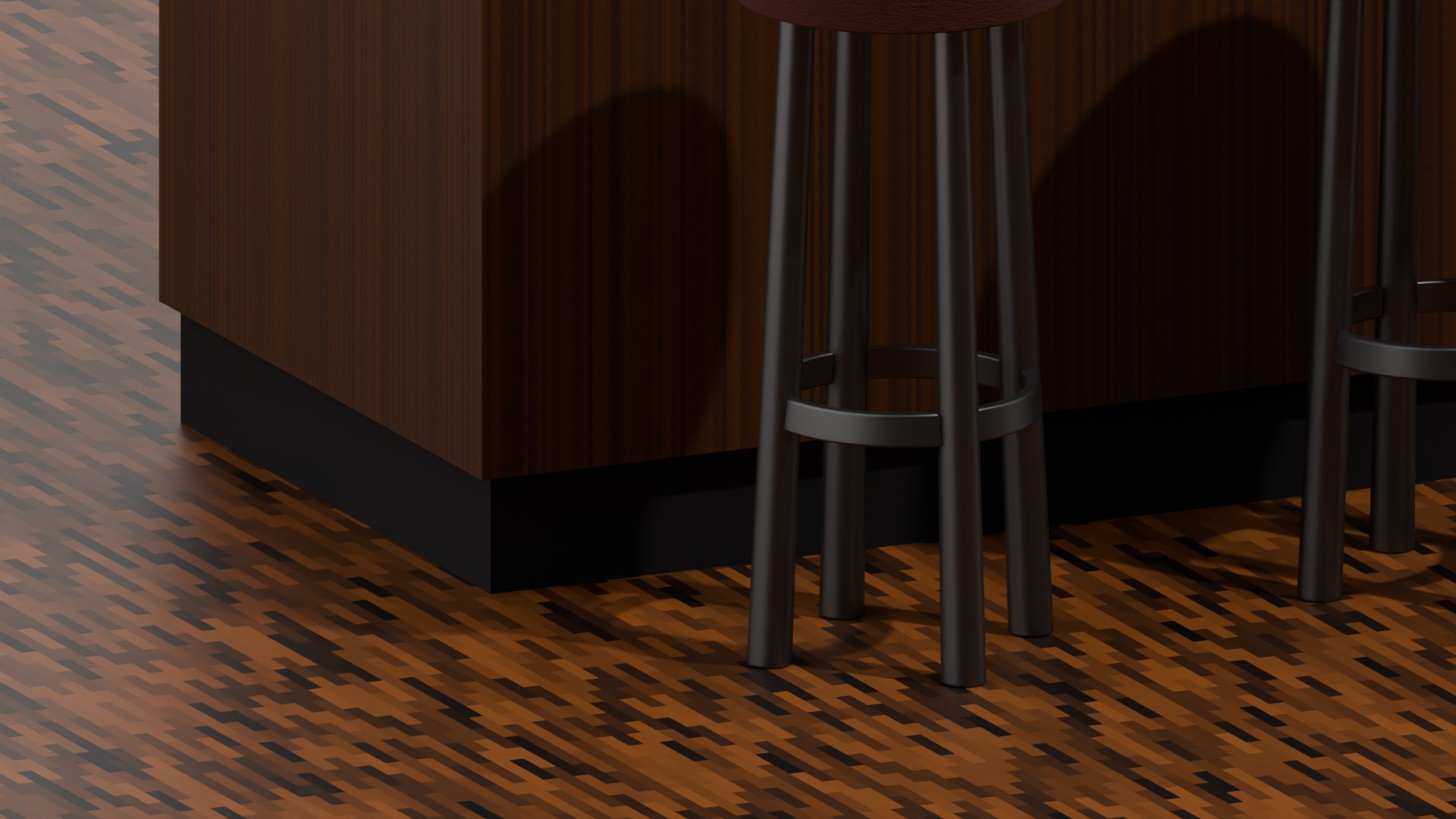 Set bar Stool 3D model https://p.turbosquid.com/ts-thumb/zA/tfOCdF/Q9/setbarstoolrendder3/png/1748501430/1920x1080/fit_q87/0141778d1a5a03a2c259f90b4e6e88156bc97c96/setbarstoolrendder3.jpg
