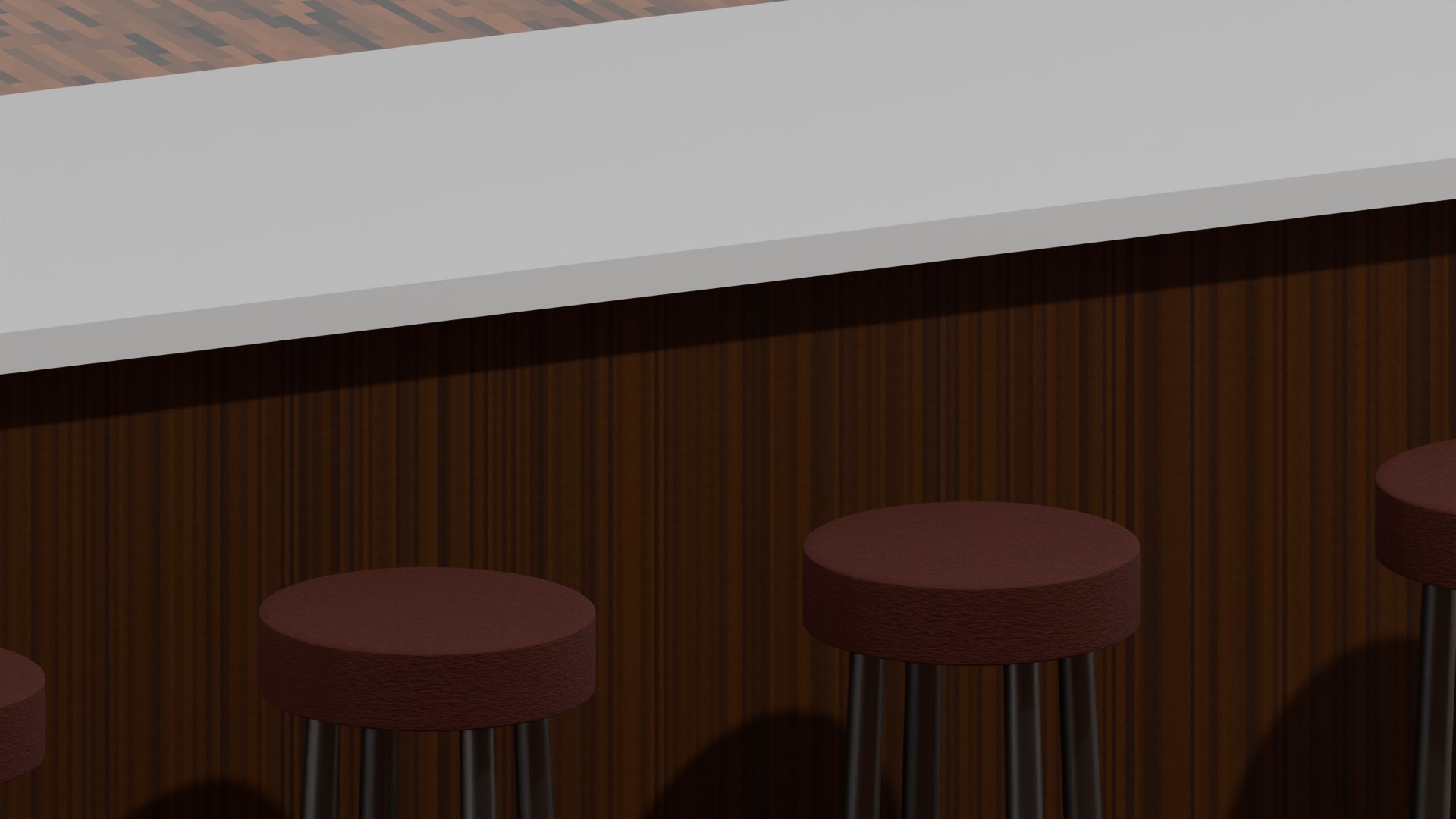 Set bar Stool 3D model https://p.turbosquid.com/ts-thumb/zA/tfOCdF/XN/setbarstoolrendder5/png/1748501433/1920x1080/fit_q87/1c18eca49f999b095078ffbed70208bc00fd3c30/setbarstoolrendder5.jpg