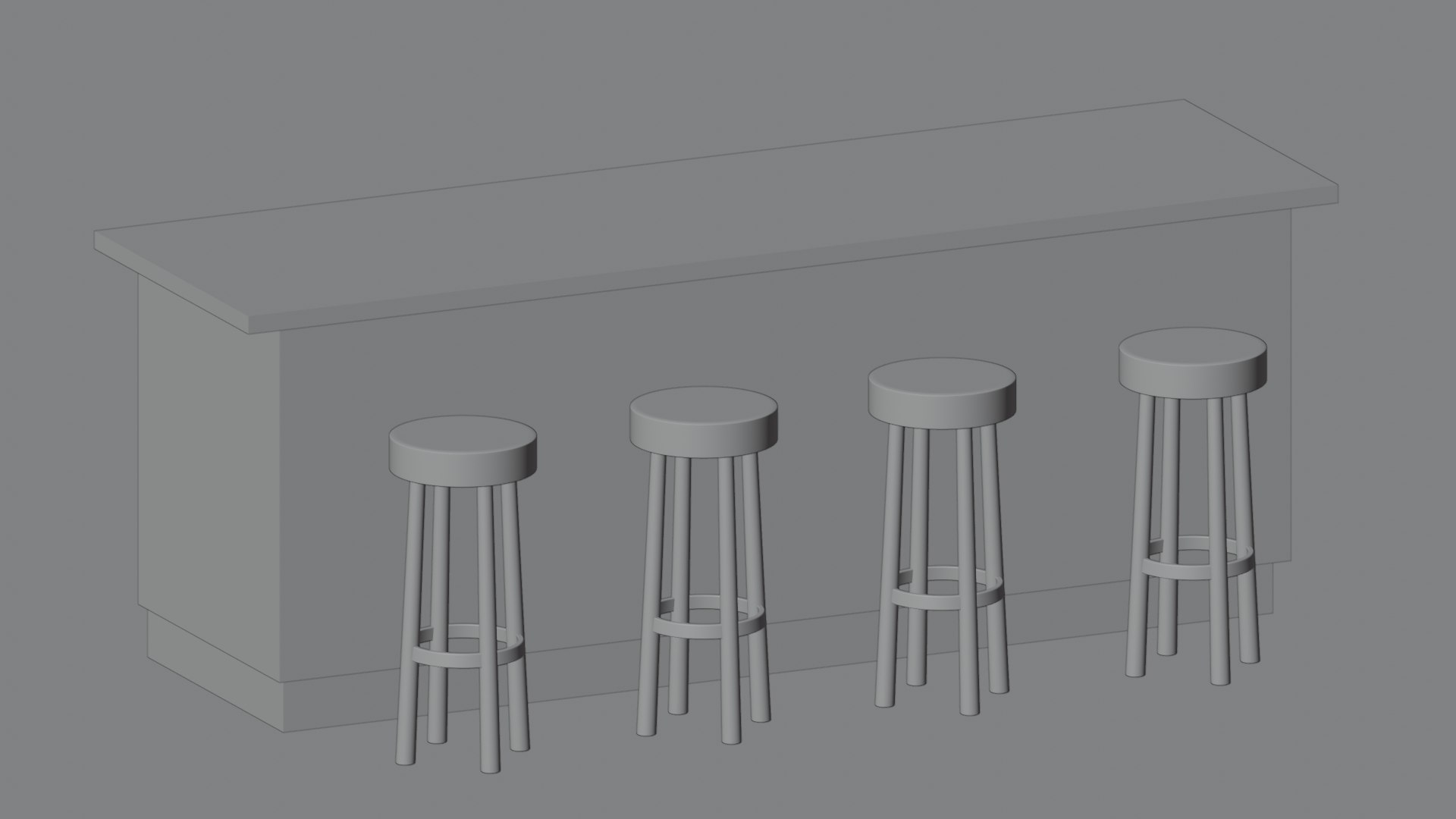 Set bar Stool 3D model https://p.turbosquid.com/ts-thumb/zA/tfOCdF/sF/setbarstoolprematerial/png/1748501427/1920x1080/fit_q87/d71f79750775e928da4a1ee6665930966754b098/setbarstoolprematerial.jpg