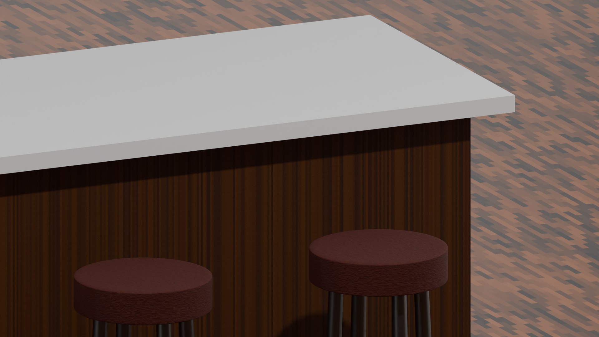 Set bar Stool 3D model https://p.turbosquid.com/ts-thumb/zA/tfOCdF/yf/setbarstoolrendder6/png/1748501435/1920x1080/fit_q87/47699680bb69302bce188587b8859a5ed25b5113/setbarstoolrendder6.jpg