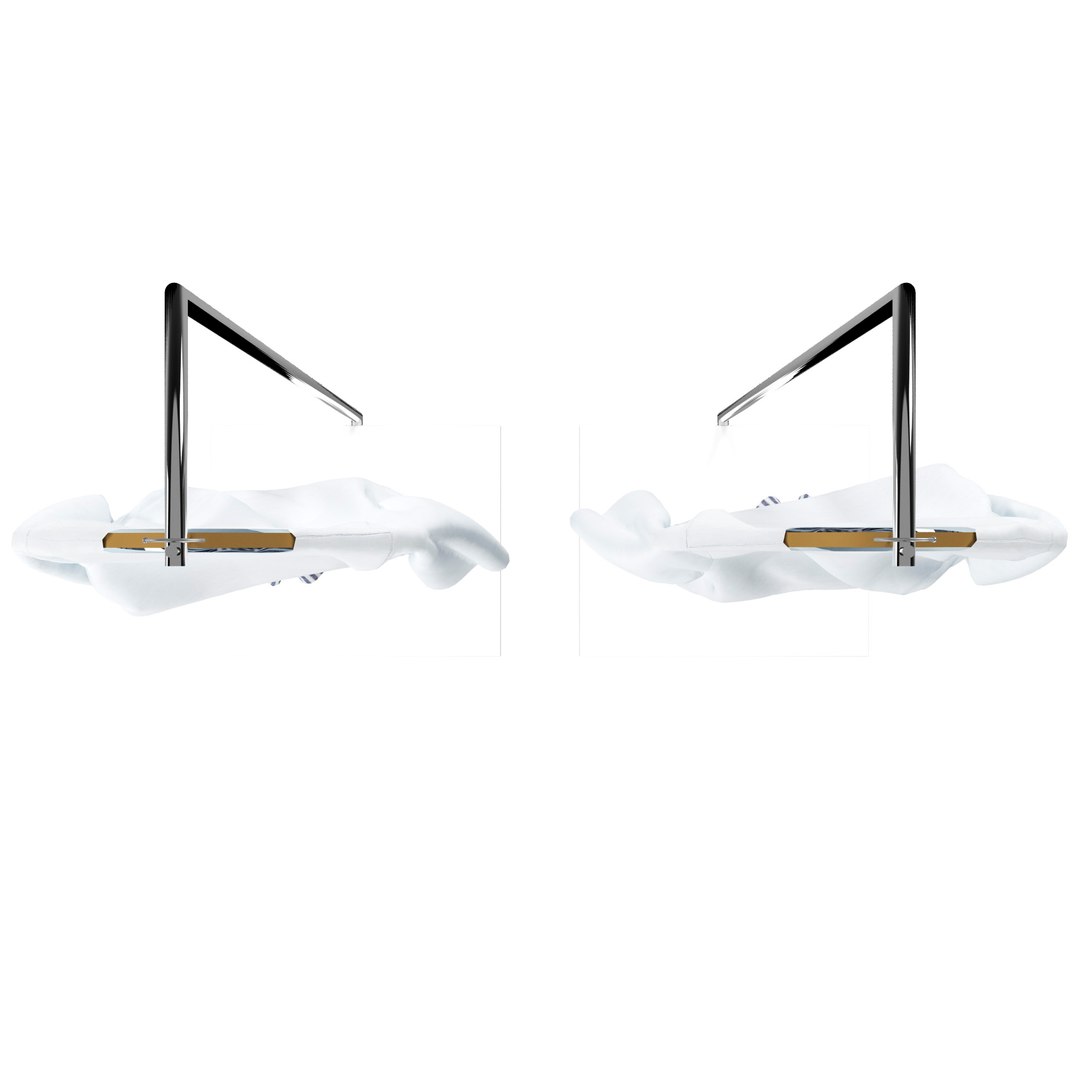 3d model woman clothes hanger https://p.turbosquid.com/ts-thumb/zA/uYIfzM/UqEWcNso/lucin3d_2016_womanclothesonahanger1109_/jpg/1465984848/1920x1080/fit_q87/30ca6d7f2754edaa0203b48eb14aeb08956c3880/lucin3d_2016_womanclothesonahanger1109_.jpg