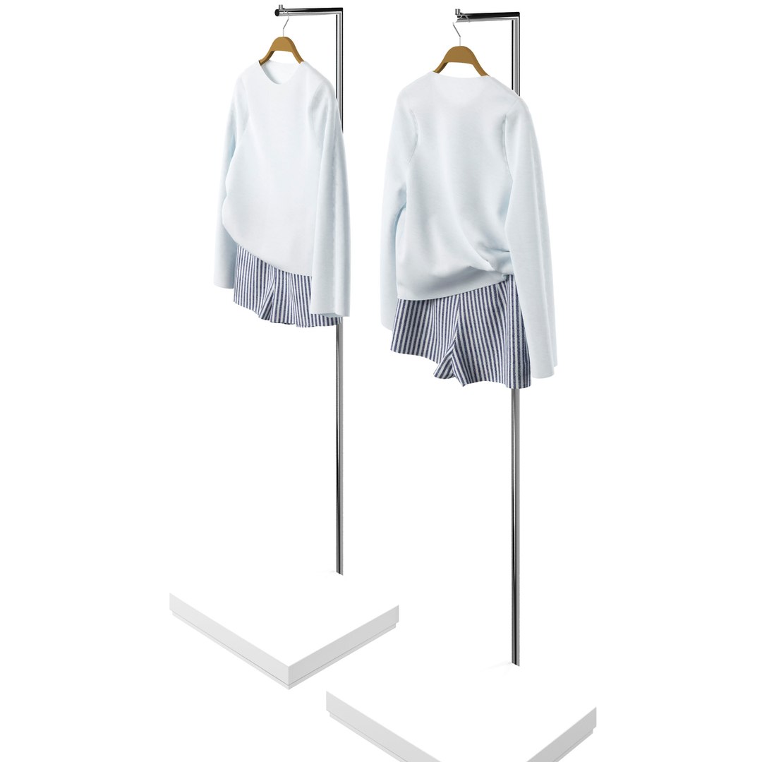 3d model woman clothes hanger https://p.turbosquid.com/ts-thumb/zA/uYIfzM/XyGk6HoO/lucin3d_2016_womanclothesonahanger1104_/jpg/1465984847/1920x1080/fit_q87/4ada7b81744163cfb071f203387a859d03beb117/lucin3d_2016_womanclothesonahanger1104_.jpg