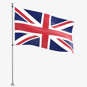 Outdoor flagpole kit 03