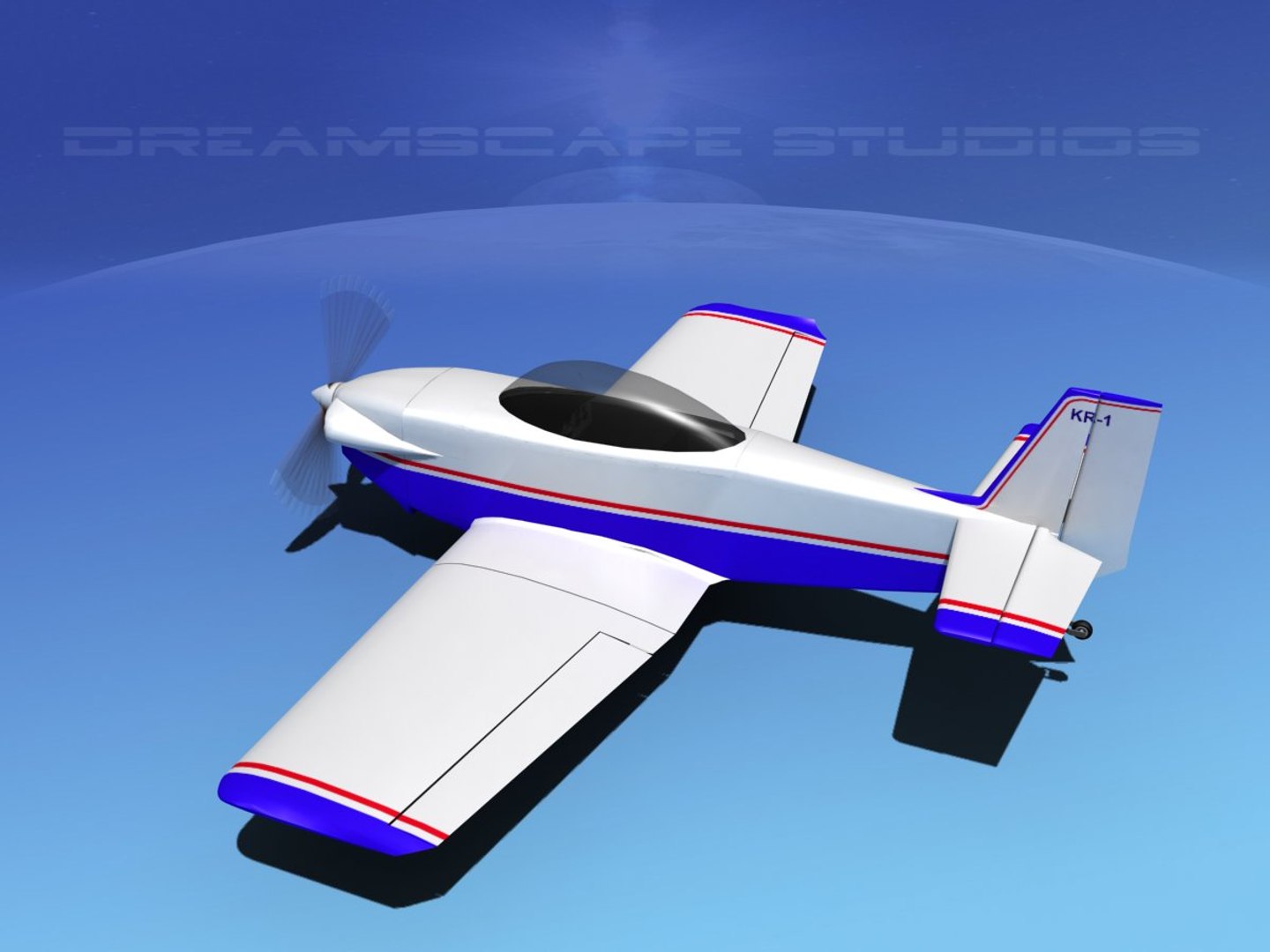 3d built ken rand model https://p.turbosquid.com/ts-thumb/zB/0XuVox/0ZIHG5bm/randrobinsonkr1v010080/jpg/1483159550/1920x1080/fit_q87/4121e9de79db812093f07f75d14d74a24f9214e0/randrobinsonkr1v010080.jpg