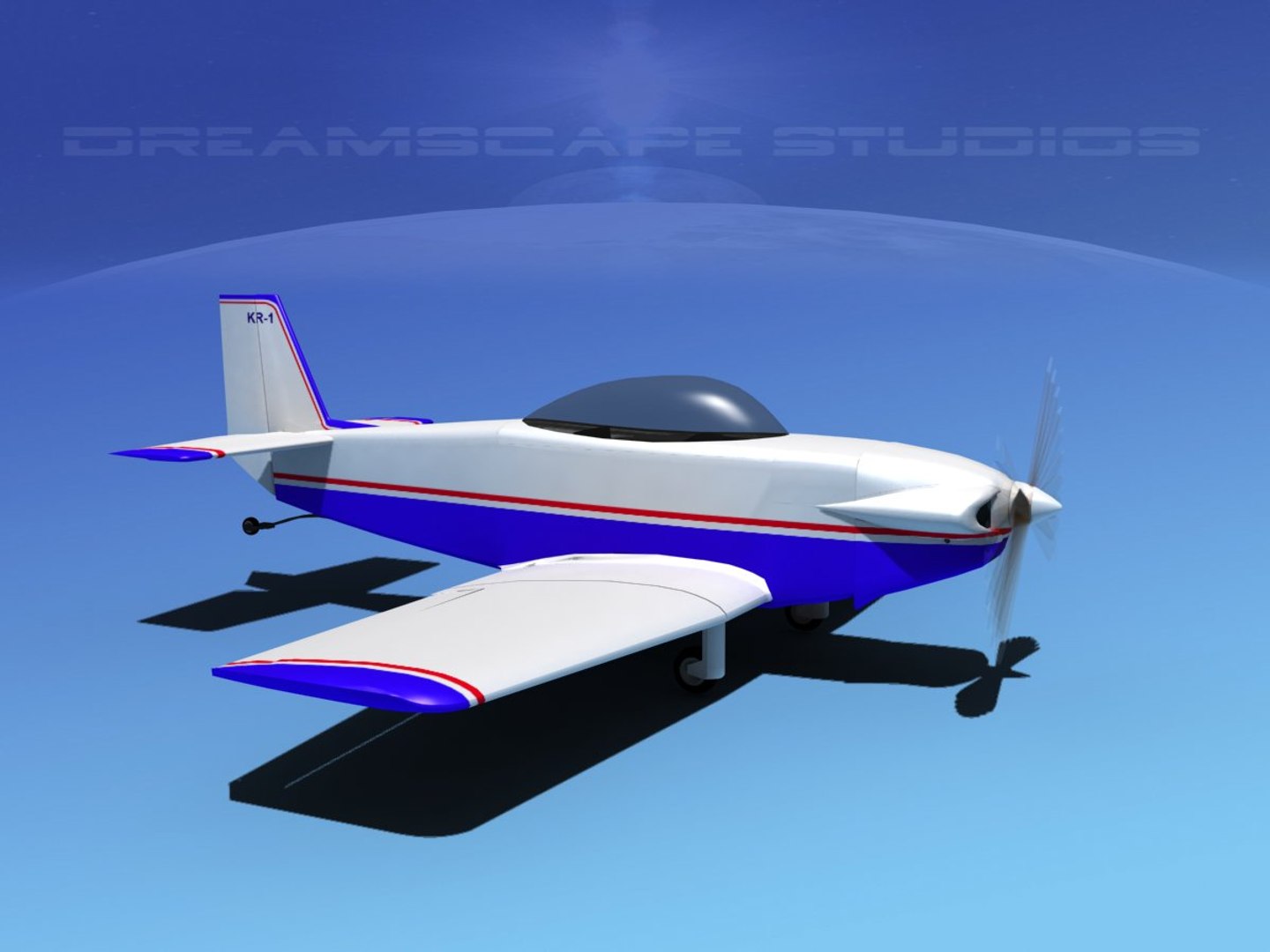 3d built ken rand model https://p.turbosquid.com/ts-thumb/zB/0XuVox/0jqCBwpC/randrobinsonkr1v010030/jpg/1483159550/1920x1080/fit_q87/5a8b28316ea7f25f95686e8c93a8b7a40d630c12/randrobinsonkr1v010030.jpg