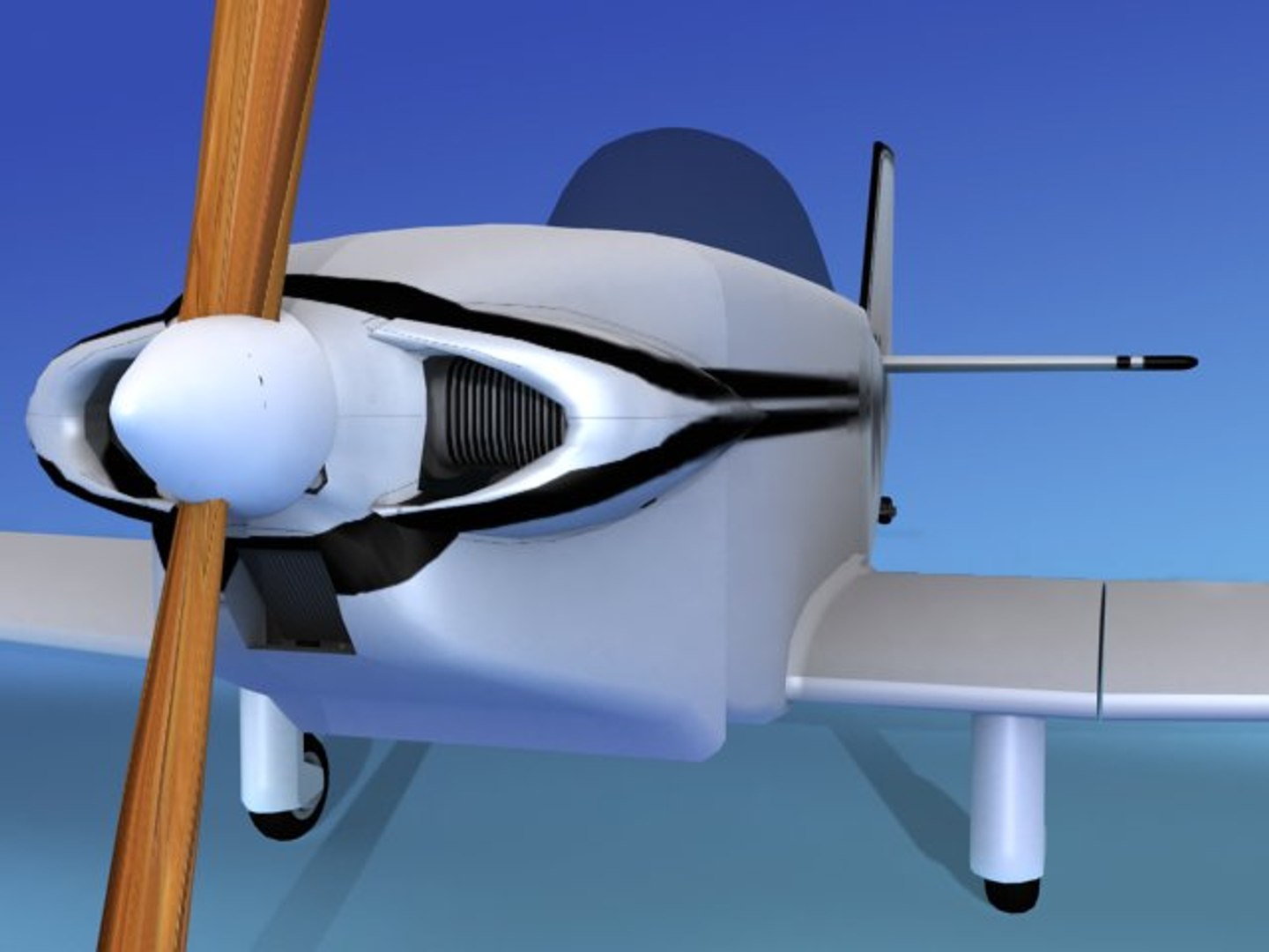 3d built ken rand model https://p.turbosquid.com/ts-thumb/zB/0XuVox/BZgsbLwn/randrobinsonkr1vbms101/jpg/1483159550/1920x1080/fit_q87/06f2bfe2d3a054e83b6a746807e5a559044f3448/randrobinsonkr1vbms101.jpg