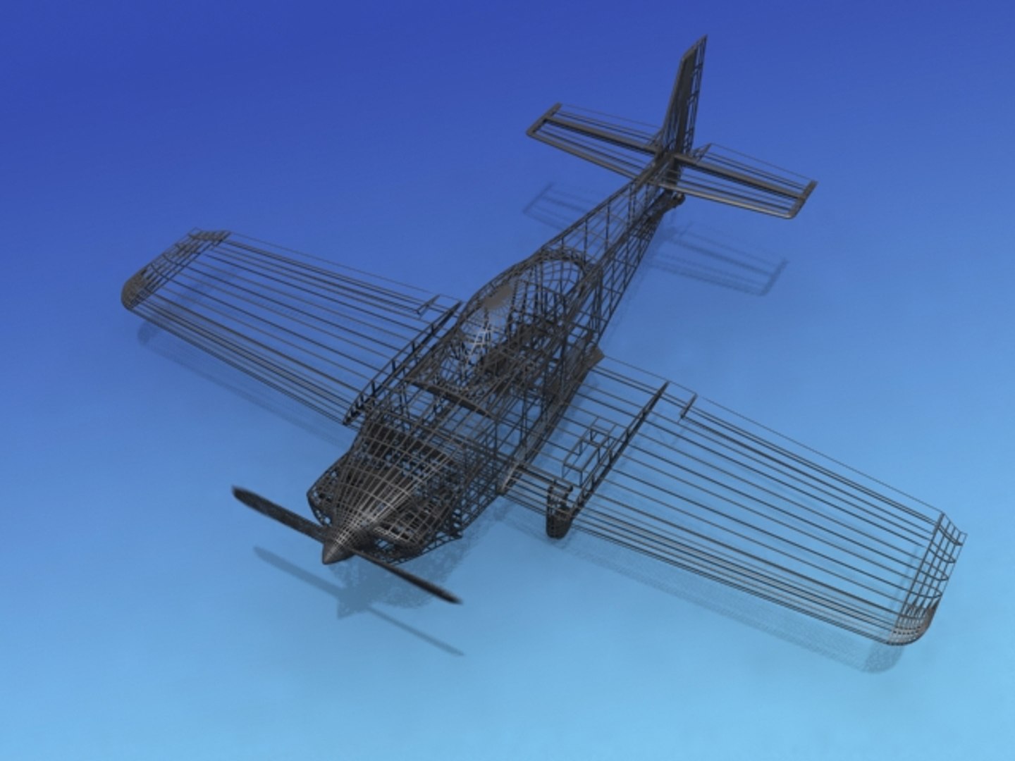 3d built ken rand model https://p.turbosquid.com/ts-thumb/zB/0XuVox/KoFvexdr/randrobinsonkr1vbms102/jpg/1483159550/1920x1080/fit_q87/14ebeb200a49bca4cbba685ca3481b7d9c561d0c/randrobinsonkr1vbms102.jpg