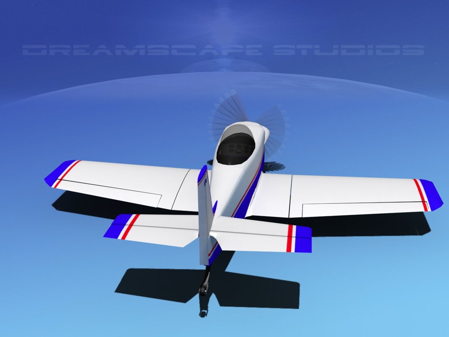 3d built ken rand model https://p.turbosquid.com/ts-thumb/zB/0XuVox/XTSKN8OI/randrobinsonkr1v010060/jpg/1483159550/1920x1080/fit_q87/55fd1a0155b5ac3ac718e583d9cc45e5ff26a321/randrobinsonkr1v010060.jpg