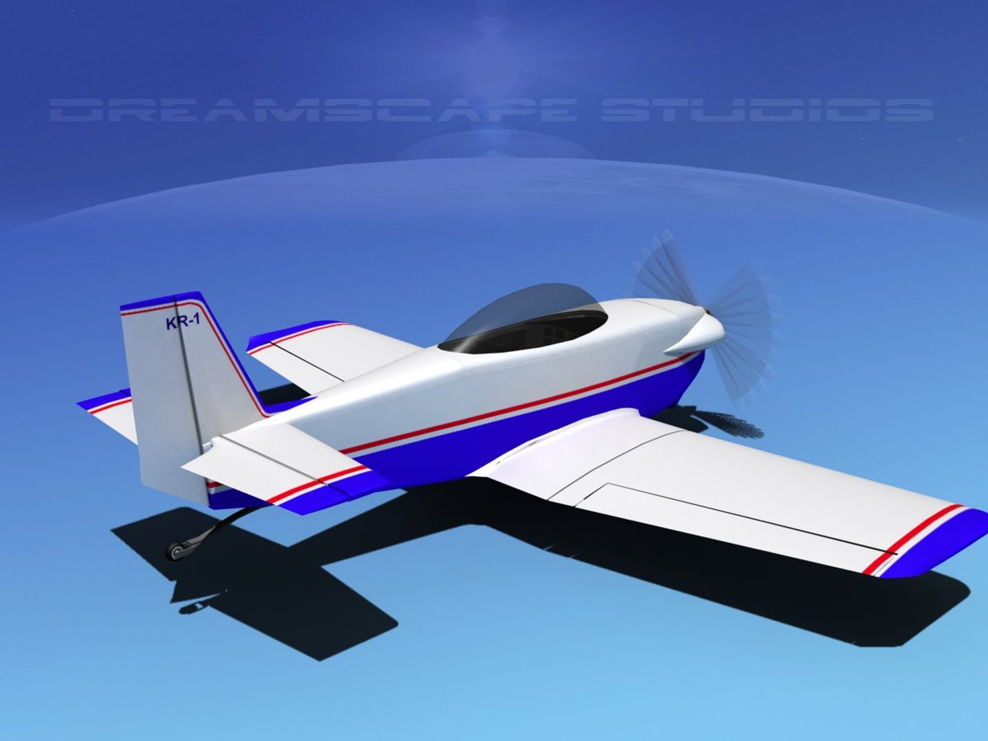 3d built ken rand model https://p.turbosquid.com/ts-thumb/zB/0XuVox/ZnFNkpwB/randrobinsonkr1v010050/jpg/1483159550/1920x1080/fit_q87/9125b1e998521a2fb42454128ce38efee8378aa5/randrobinsonkr1v010050.jpg