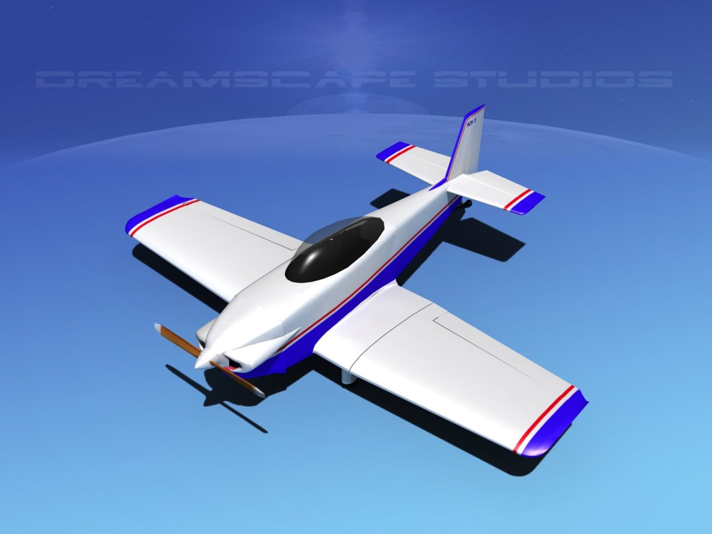 3d built ken rand model https://p.turbosquid.com/ts-thumb/zB/0XuVox/ejUVn77q/randrobinsonkr1v010100/jpg/1483159550/1920x1080/fit_q87/e664721e4b2e8fe419ad0711da2446c1484205ea/randrobinsonkr1v010100.jpg