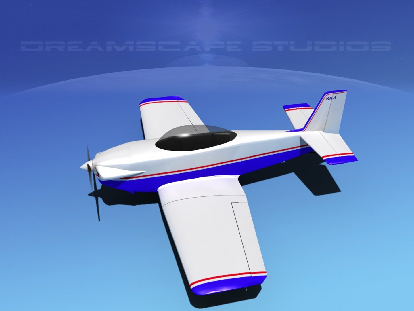 3d built ken rand model https://p.turbosquid.com/ts-thumb/zB/0XuVox/gljjLf70/randrobinsonkr1v010090/jpg/1483159550/1920x1080/fit_q87/0fd5c544e8de6c311f4e6f41cbceaa50edefc8af/randrobinsonkr1v010090.jpg