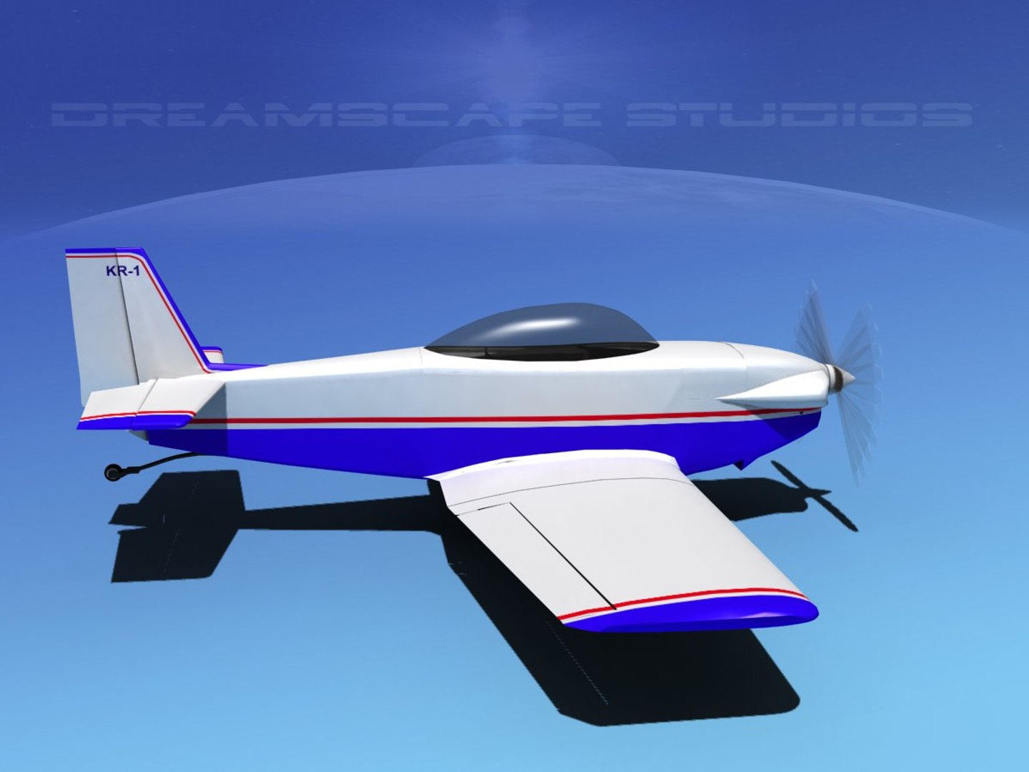 3d built ken rand model https://p.turbosquid.com/ts-thumb/zB/0XuVox/hjf45UeK/randrobinsonkr1v010040/jpg/1483159550/1920x1080/fit_q87/cc0a3315c4a9176e6a2257a0e26872e319885286/randrobinsonkr1v010040.jpg