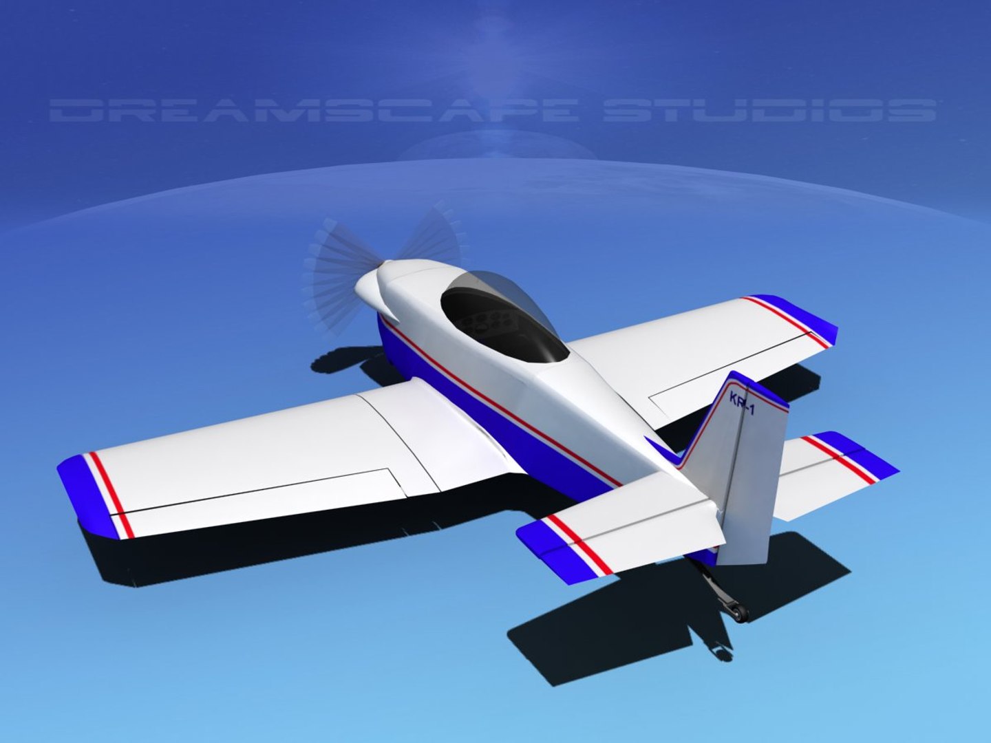 3d built ken rand model https://p.turbosquid.com/ts-thumb/zB/0XuVox/l4AGZiqU/randrobinsonkr1v010070/jpg/1483159550/1920x1080/fit_q87/e0c1d14354fbd8ae992cfca3d33fe5f555aa6924/randrobinsonkr1v010070.jpg