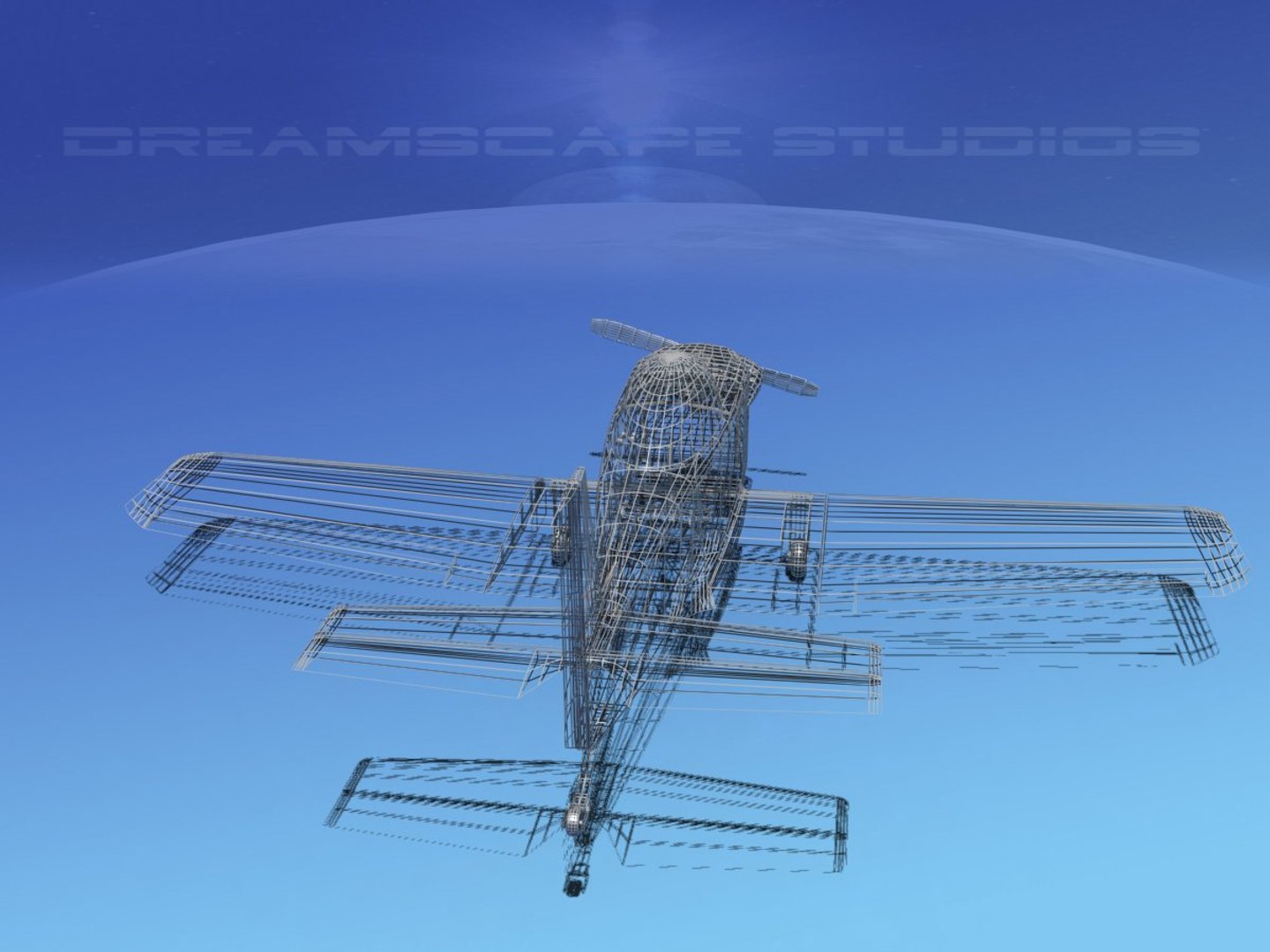 3d built ken rand model https://p.turbosquid.com/ts-thumb/zB/0XuVox/w2kV0ac8/xkenrandkr1vmm0060/jpg/1483159550/1920x1080/fit_q87/4f6e543d20b064aa6a74329b77e03de261ec1707/xkenrandkr1vmm0060.jpg