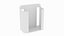 Ventilatore a soffitto