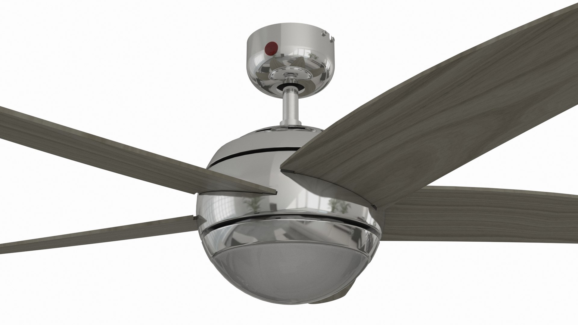 3D ceiling fan https://p.turbosquid.com/ts-thumb/zB/1C1mi3/l56jKbM8/ceiling_fan_product_3/jpg/1602767189/1920x1080/fit_q87/46e8f16d2f3b4de738522bdb2a3dc9a18e39a70b/ceiling_fan_product_3.jpg