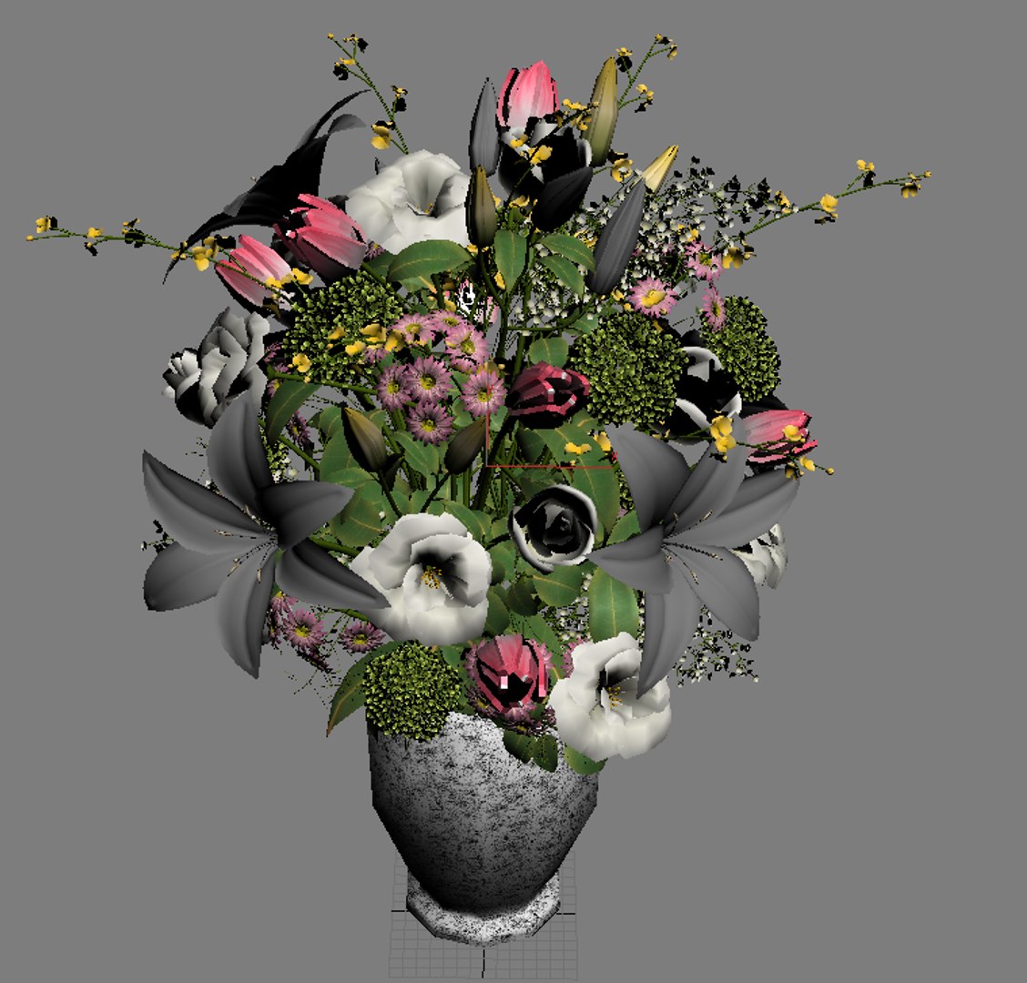 3d flowers bouquet https://p.turbosquid.com/ts-thumb/zB/3bpJ7Y/IGeKgdz2/snag_program0108/png/1361627676/1920x1080/fit_q87/c162f4384e91b333e0285e9cf72667fc66c53090/snag_program0108.jpg