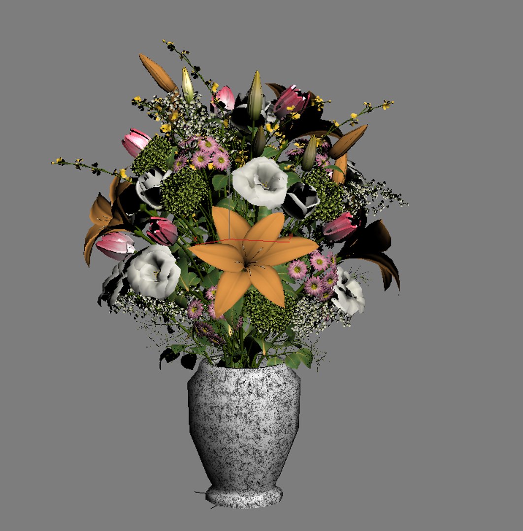 3d flowers bouquet https://p.turbosquid.com/ts-thumb/zB/3bpJ7Y/zAtkP0ts/snag_program0110/png/1361627676/1920x1080/fit_q87/14098a62555f8105c5c146ec760a146eeabbef2b/snag_program0110.jpg