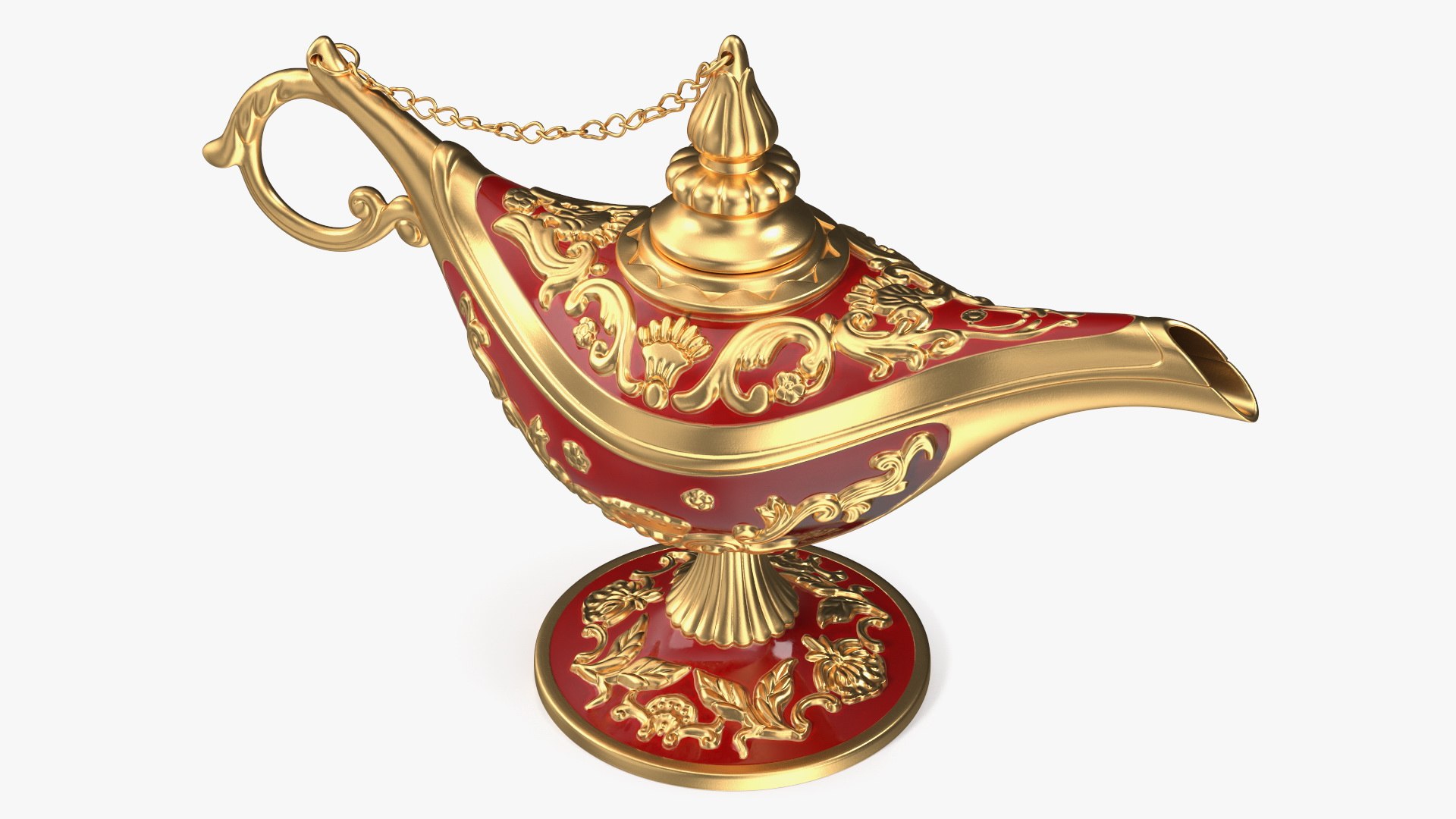 3D Magic Lamp Red https://p.turbosquid.com/ts-thumb/zB/3dmrvK/0A/magiclampredc4dmodel011/jpg/1699060434/1920x1080/fit_q87/5eb029bda368ee93394ee58c8fa080df561d48f5/magiclampredc4dmodel011.jpg