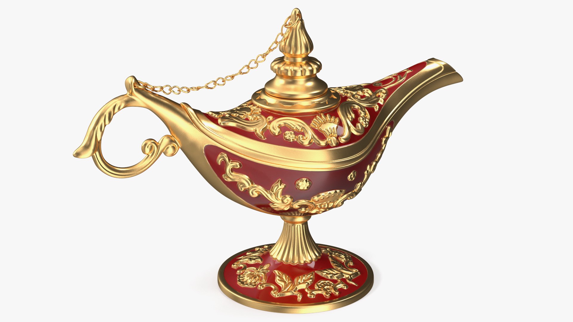 3D Magic Lamp Red https://p.turbosquid.com/ts-thumb/zB/3dmrvK/6F/magiclampredc4dmodel010/jpg/1699060430/1920x1080/fit_q87/19958fa3e760b3e4a7e02aa46b3744c086c371a3/magiclampredc4dmodel010.jpg