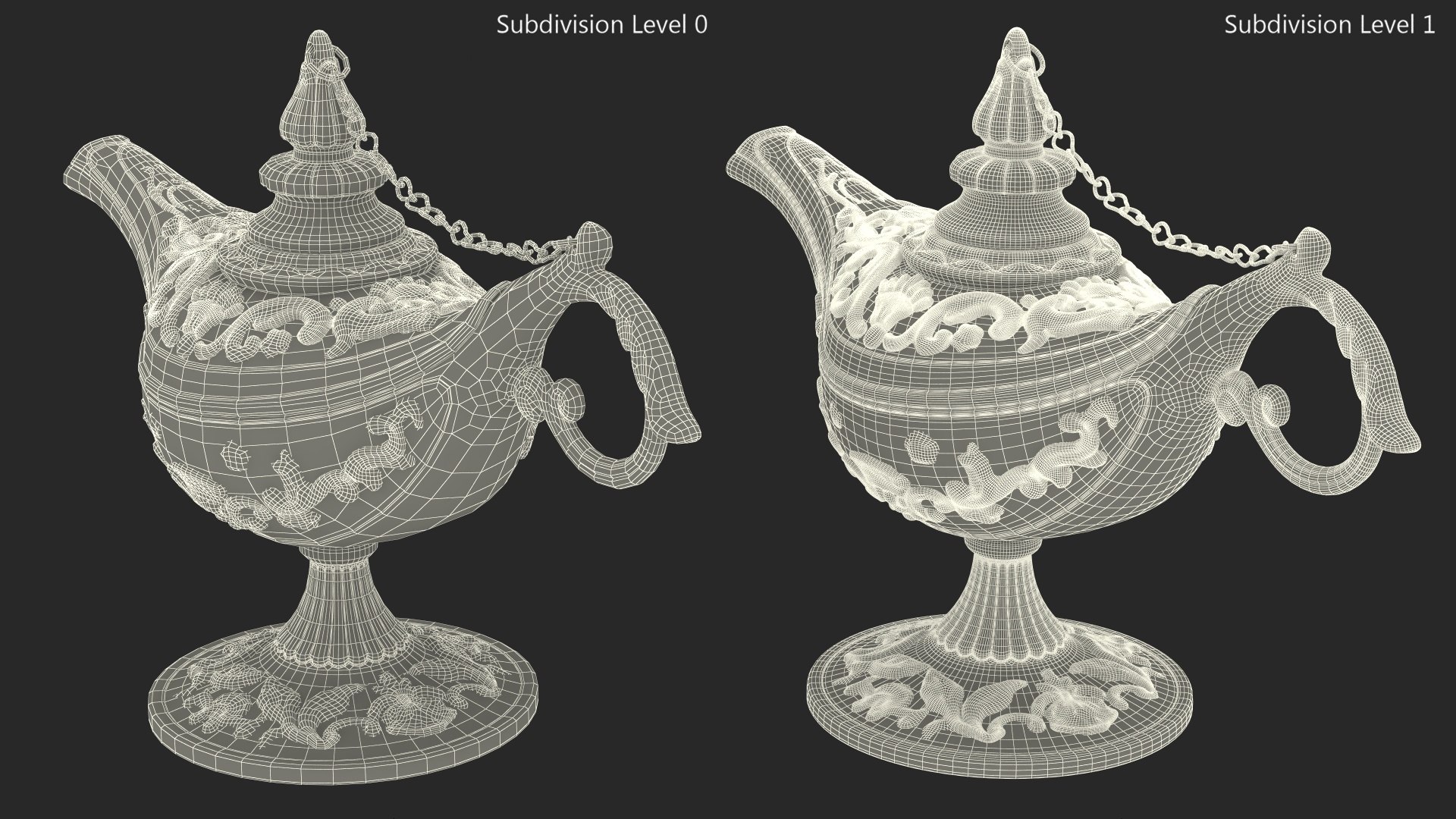 3D Magic Lamp Red https://p.turbosquid.com/ts-thumb/zB/3dmrvK/CP/magiclampredc4dmodel017/jpg/1699060458/1920x1080/fit_q87/0e7c9dc3f49412408d78f2d2d6adcabdf751c141/magiclampredc4dmodel017.jpg