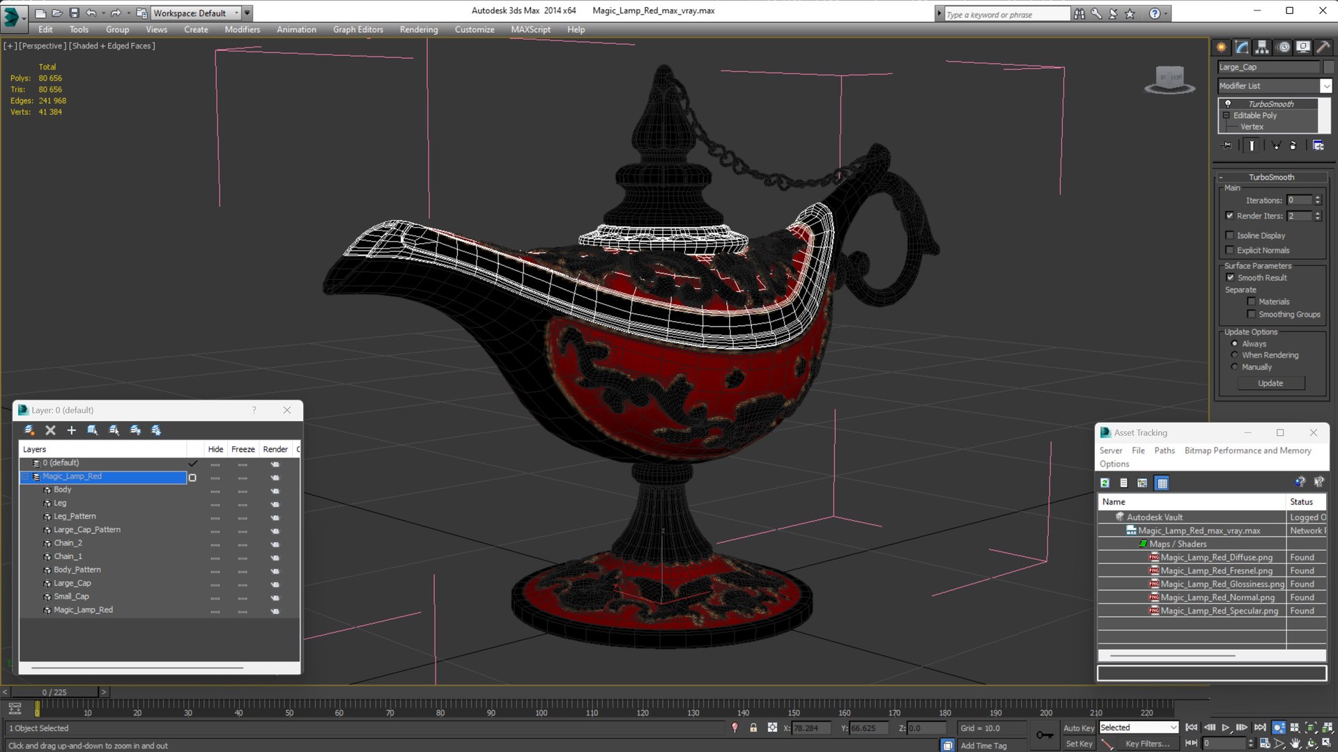3D Magic Lamp Red https://p.turbosquid.com/ts-thumb/zB/3dmrvK/FT/magiclampredc4dmodel020/jpg/1699060470/1920x1080/fit_q87/a3d95d2f37ee67a390958d6cec7b49f38be01ca7/magiclampredc4dmodel020.jpg
